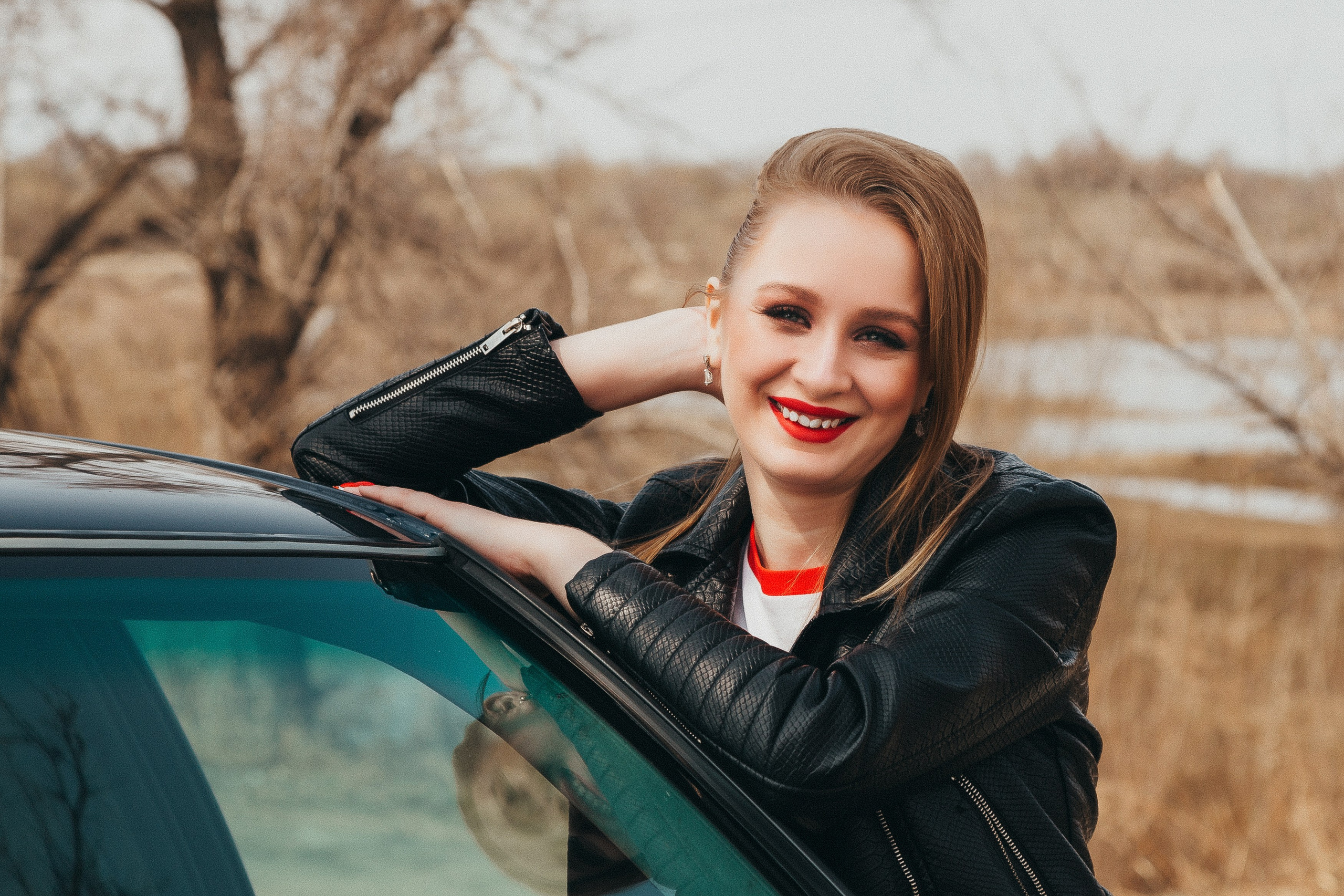 🤍. Екатерина Королева. Фотограф. Хабаровск