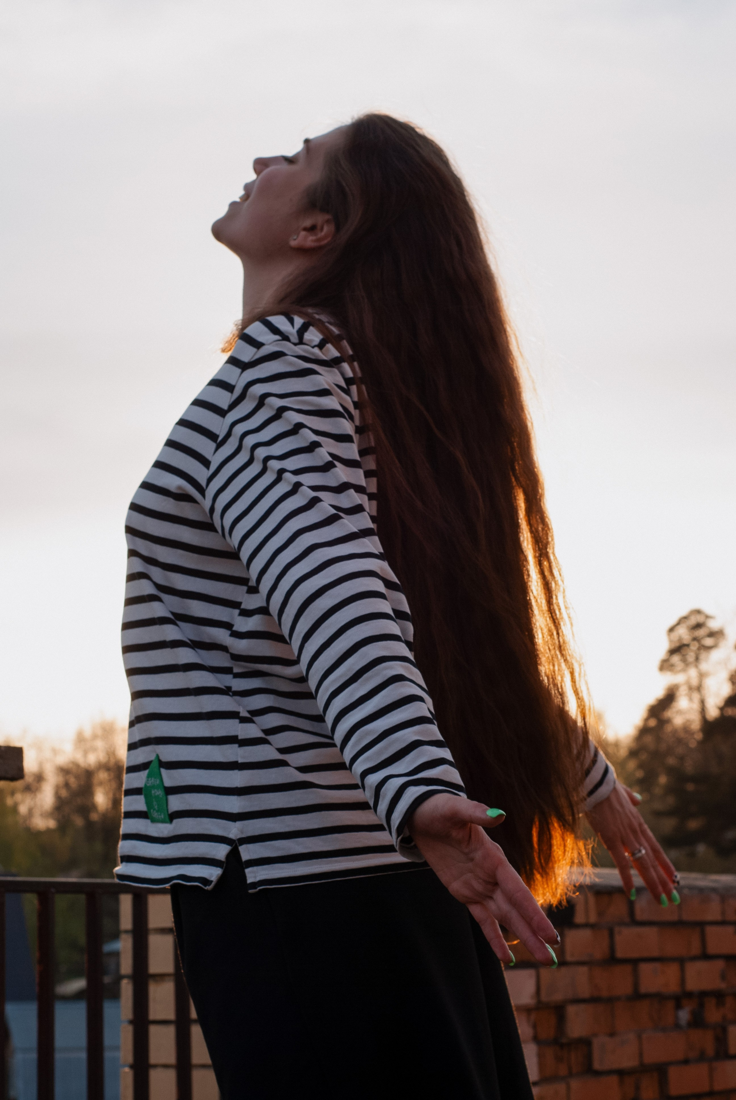 Letta. Фотограф в Красногорске|Ксения Рубцова