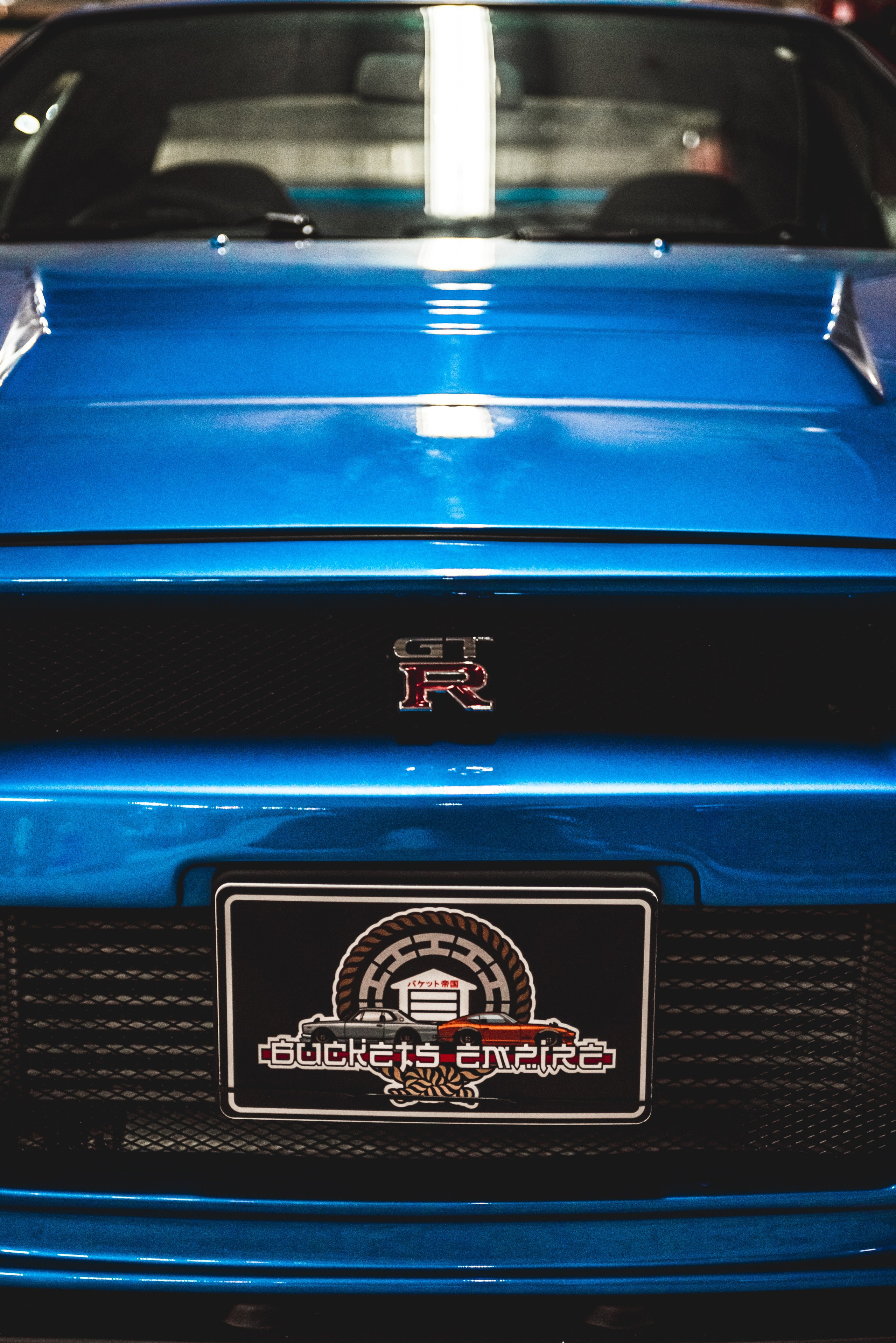 Автожизнь. Гупалов Игорь — фотограф