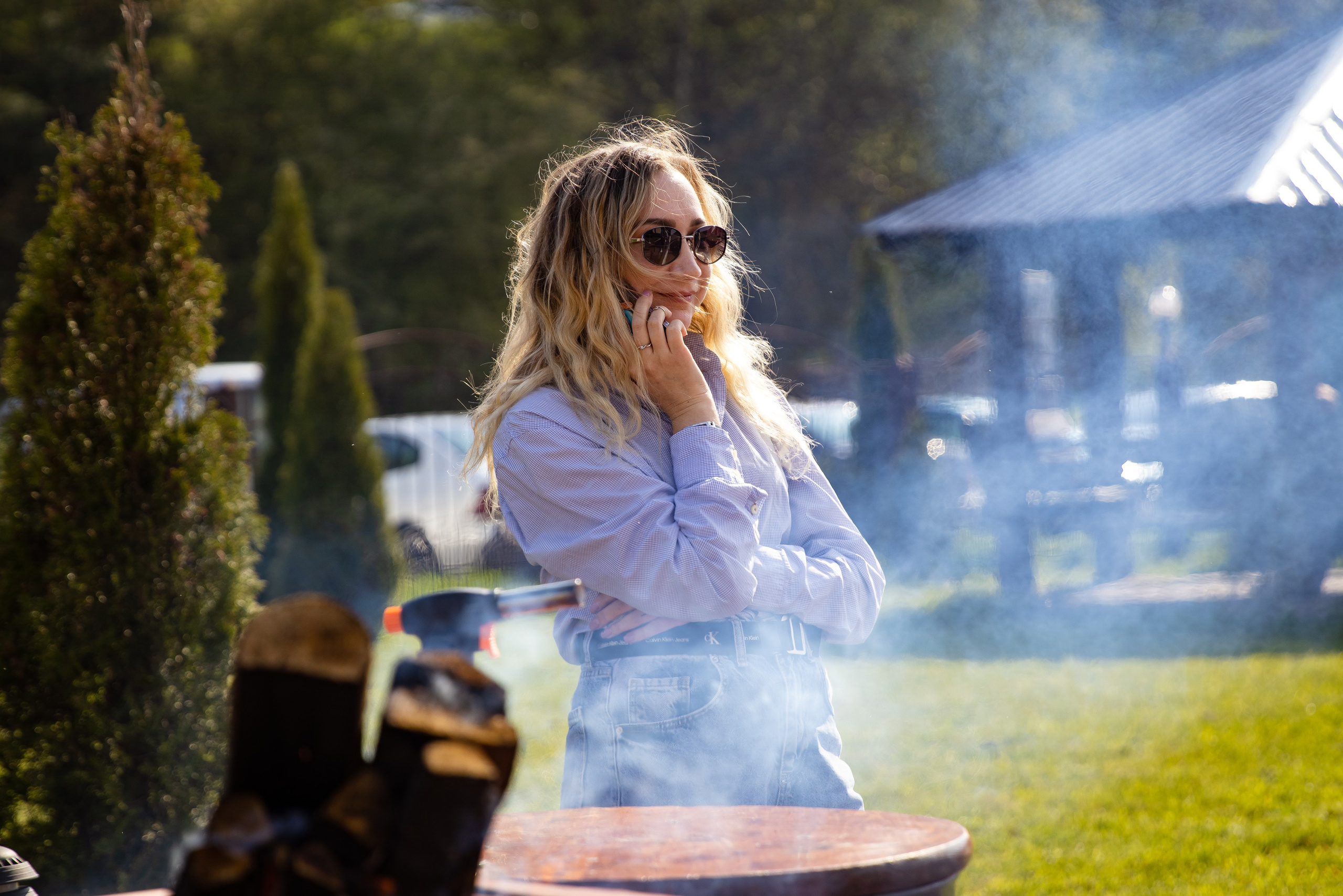 Открытие площадки «Believe». Репортажный фотограф Минск ❘ Костецкий Илья ❘ Беларусь