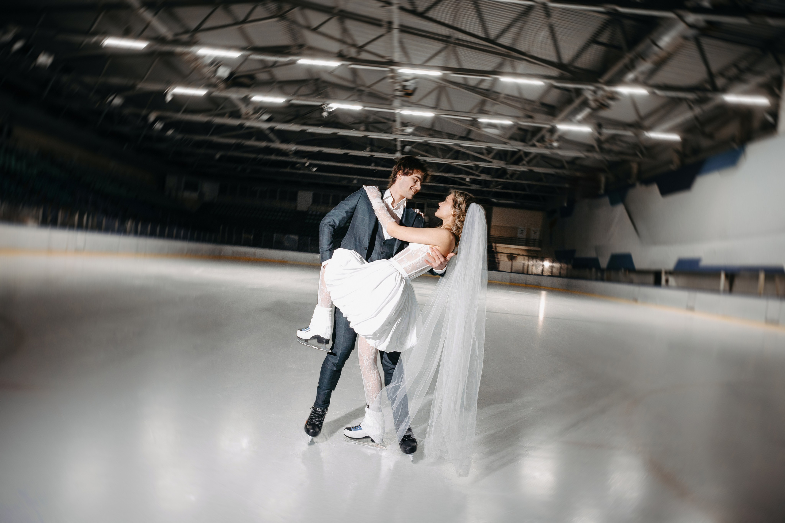 Iosif & Diana. ILIAS BLACK — Фотограф свадеб и мероприятий в Минске и Беларуси