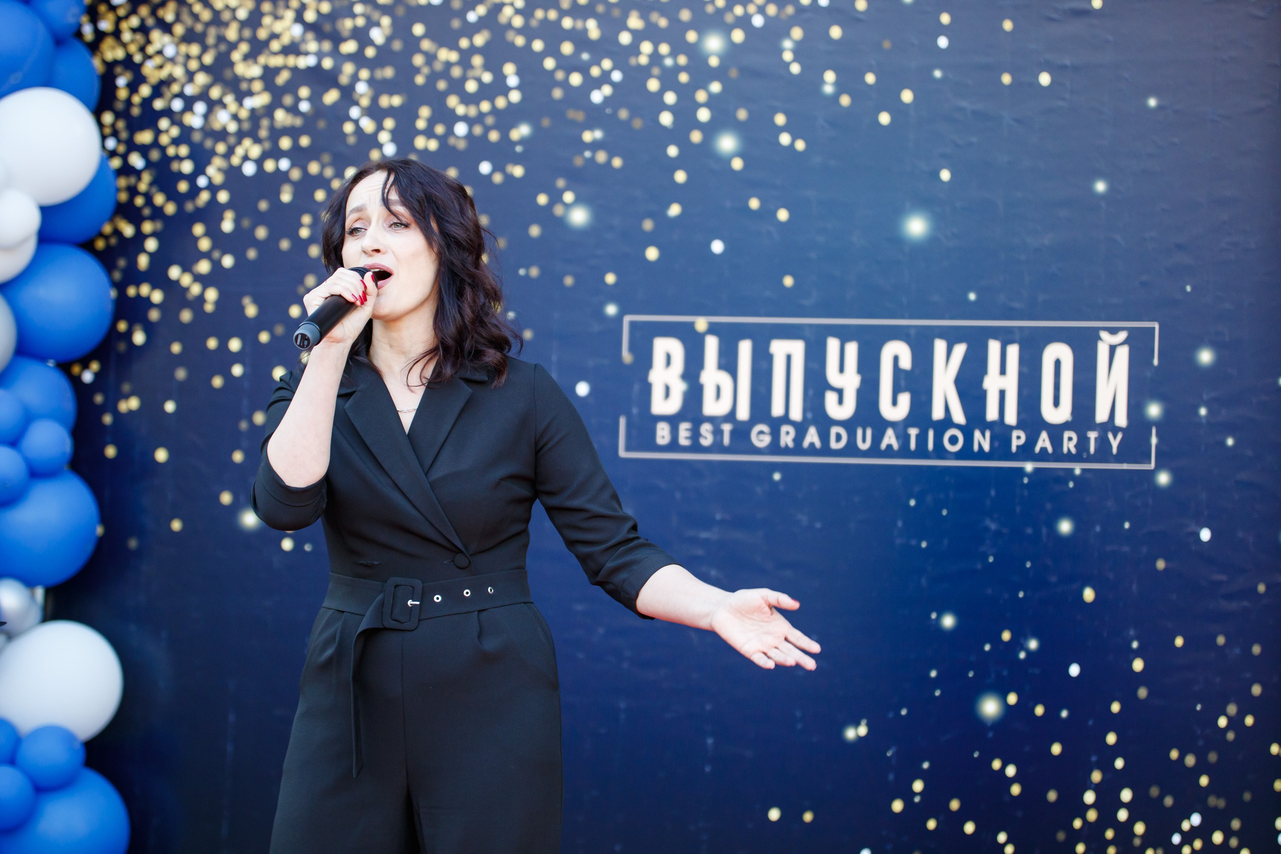 Выпускной 2023. Репортажный фотограф Минск ❘ Костецкий Илья ❘ Беларусь