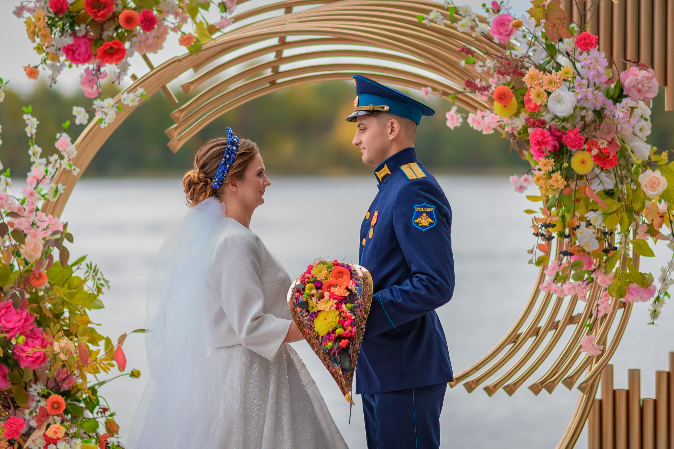 Выездная регистрация и свадебный банкет. Фотограф Алексей Лукин. Свадьба, мероприятие, корпоратив, юбилей, фотосессия, портрет. Фотосъёмка в Санкт-Петербурге. Ретушь фотографий