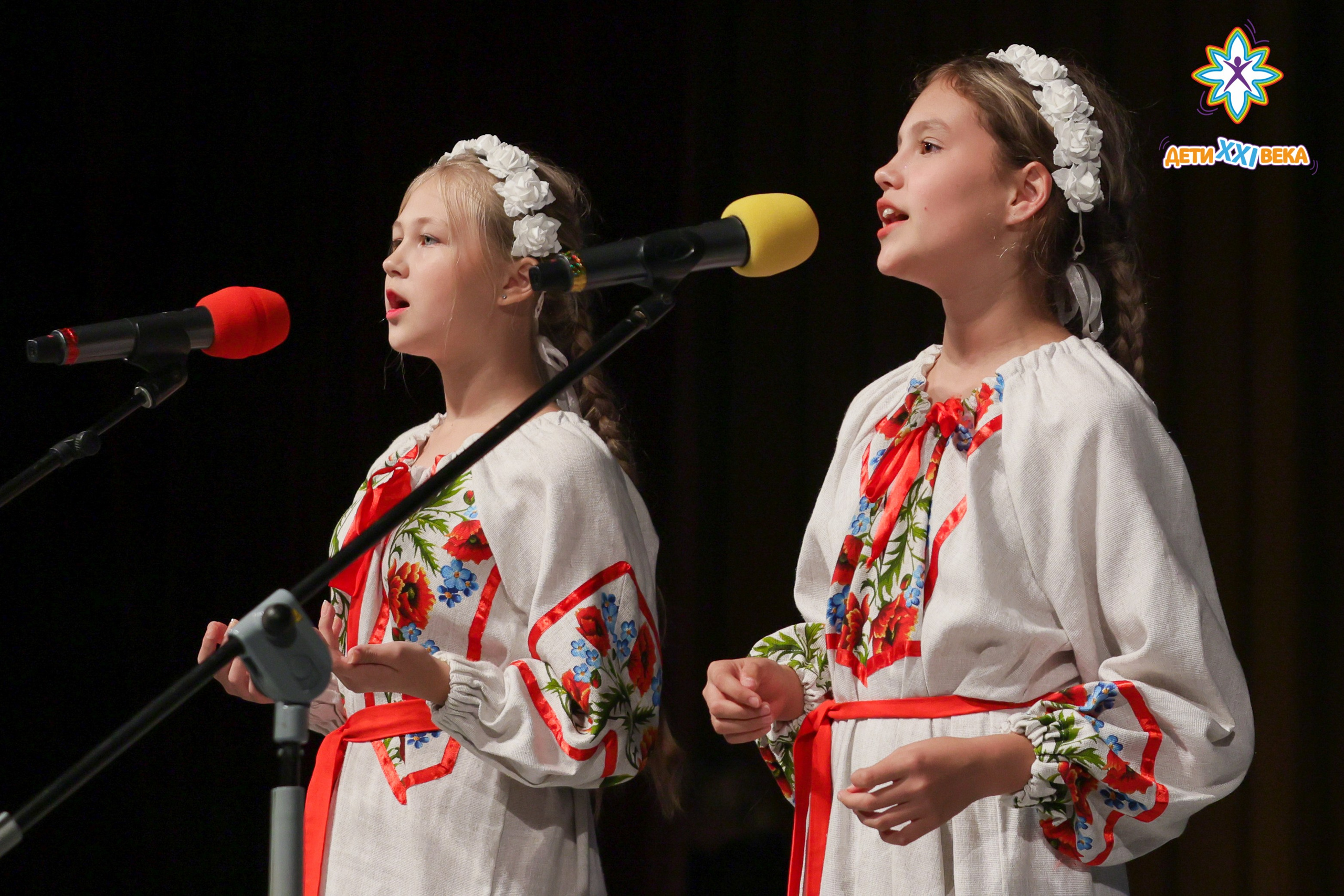 Невские перспективы Санкт-Петербург 17.08.2025. FOTOVIDEOFEST