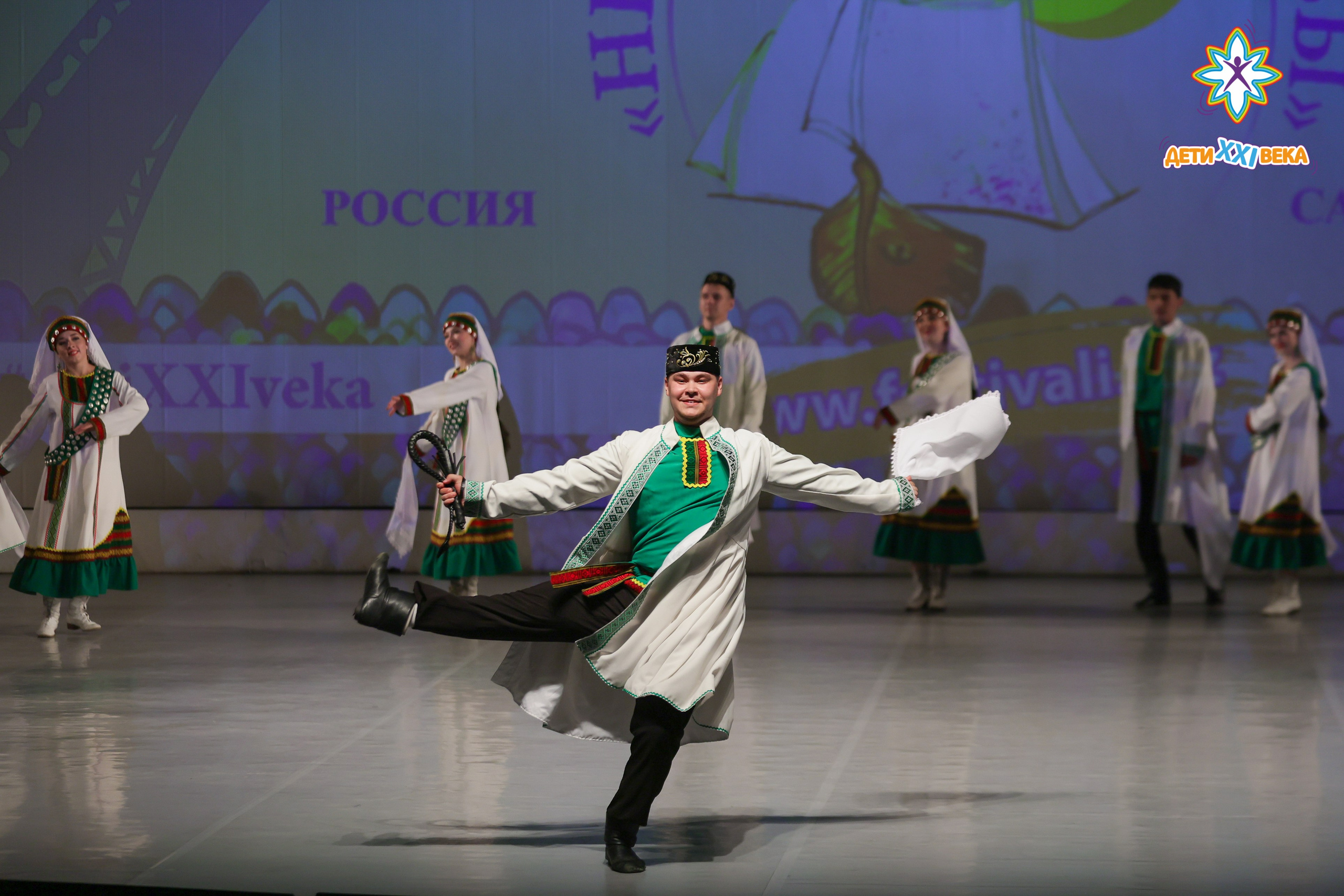 Невские перспективы Санкт-Петербург 17.08.2025. FOTOVIDEOFEST