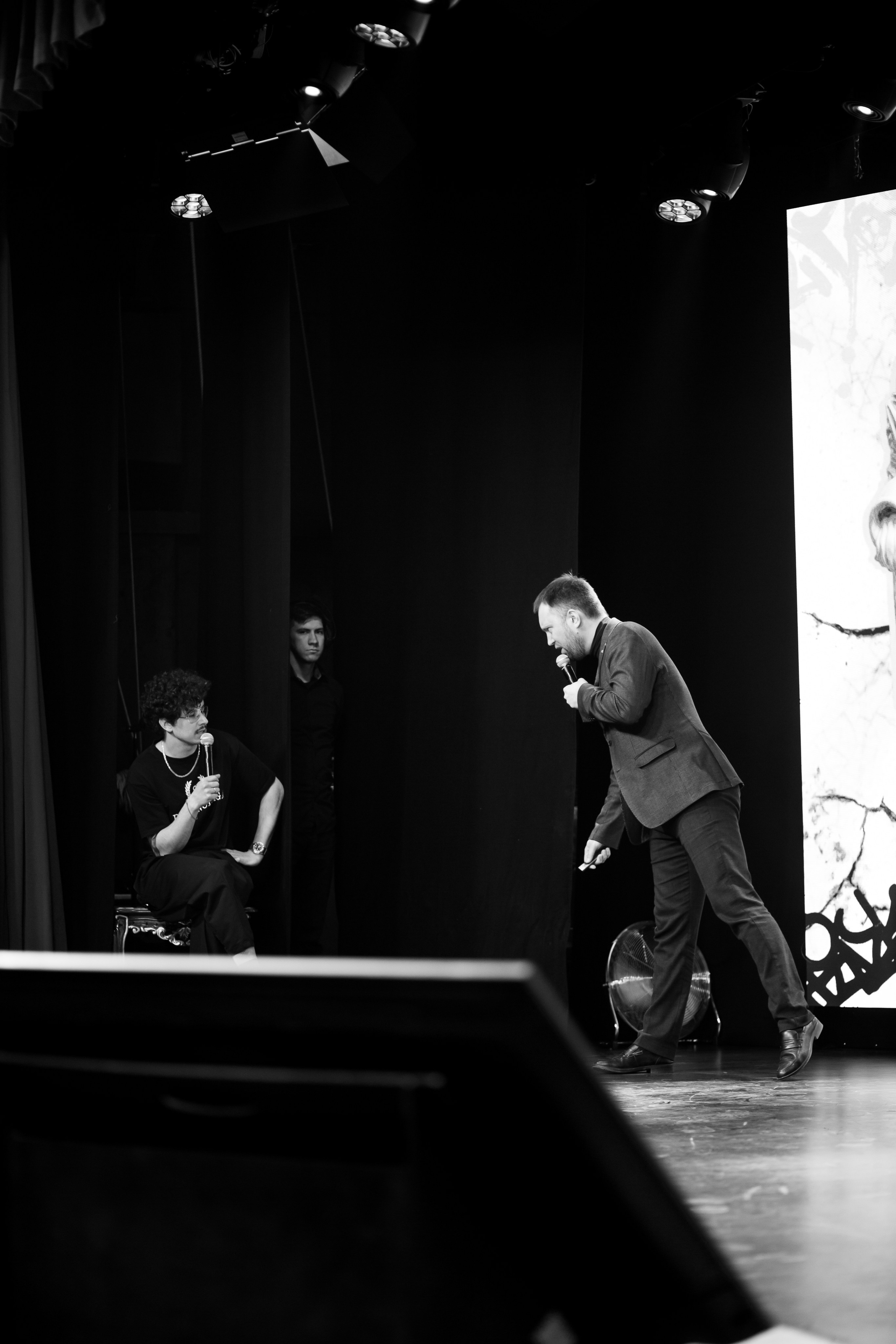 Ивенторы 2023. Фотограф Екатеринбург