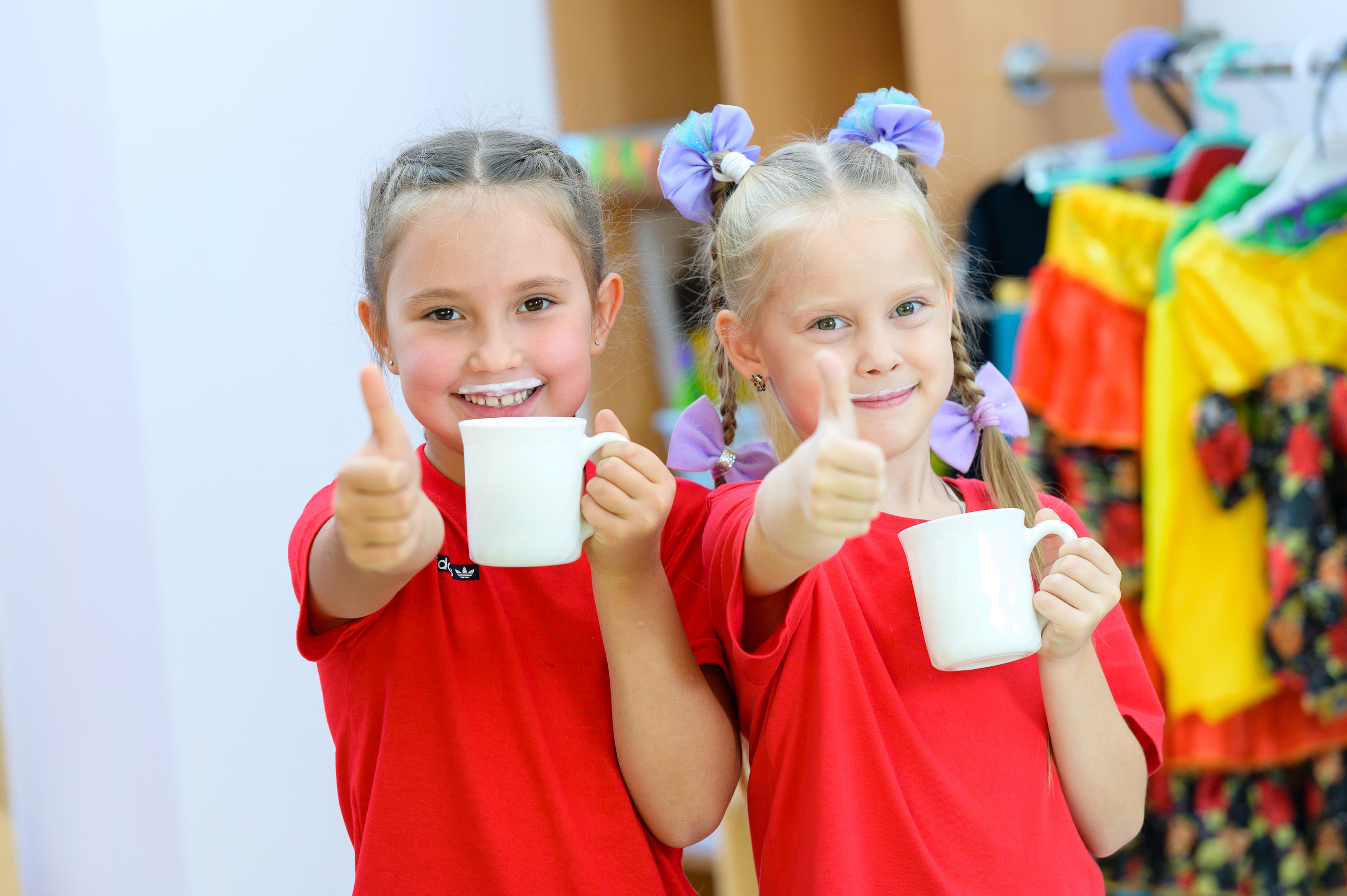 Детский сад № 14 гр.Сказка. Главная