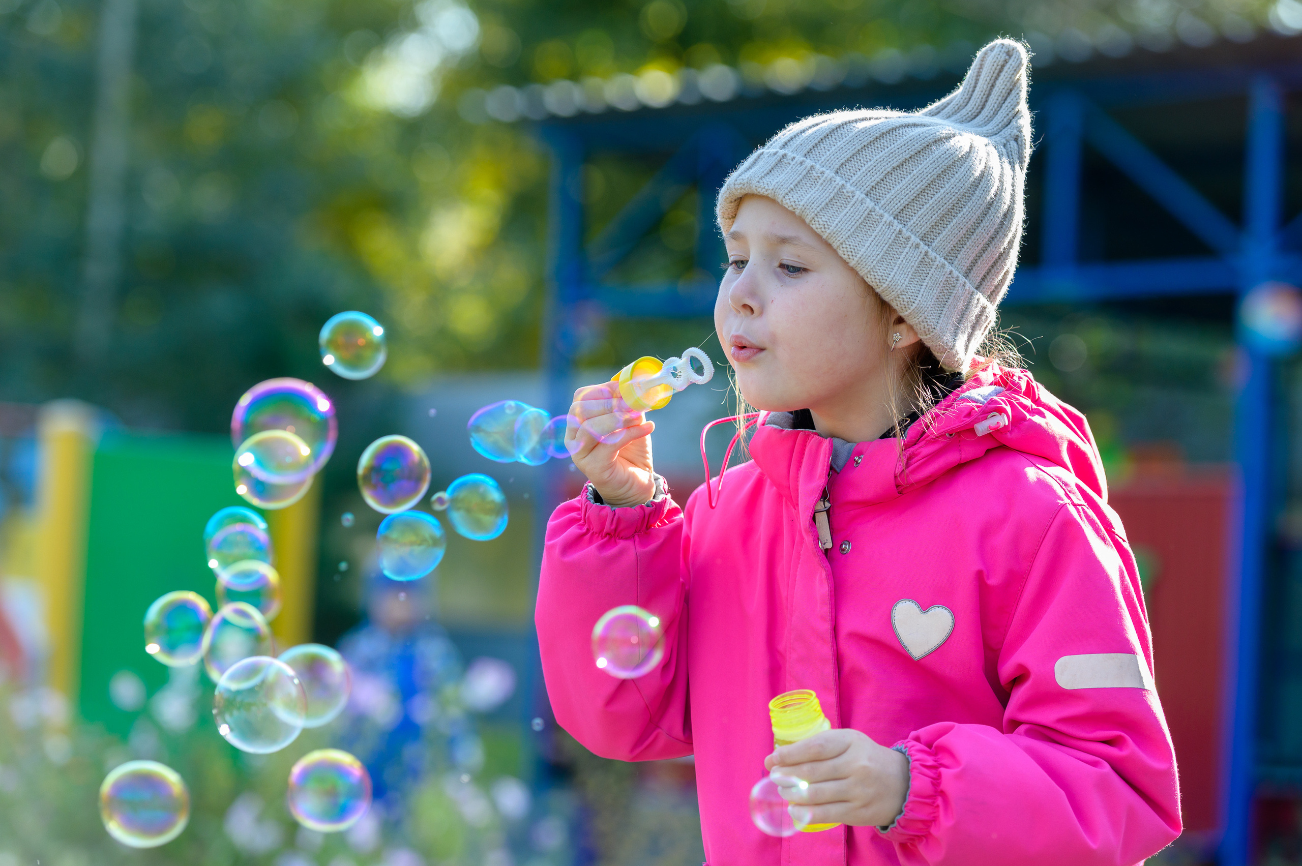 Детский сад № 14 гр.Сказка. Главная