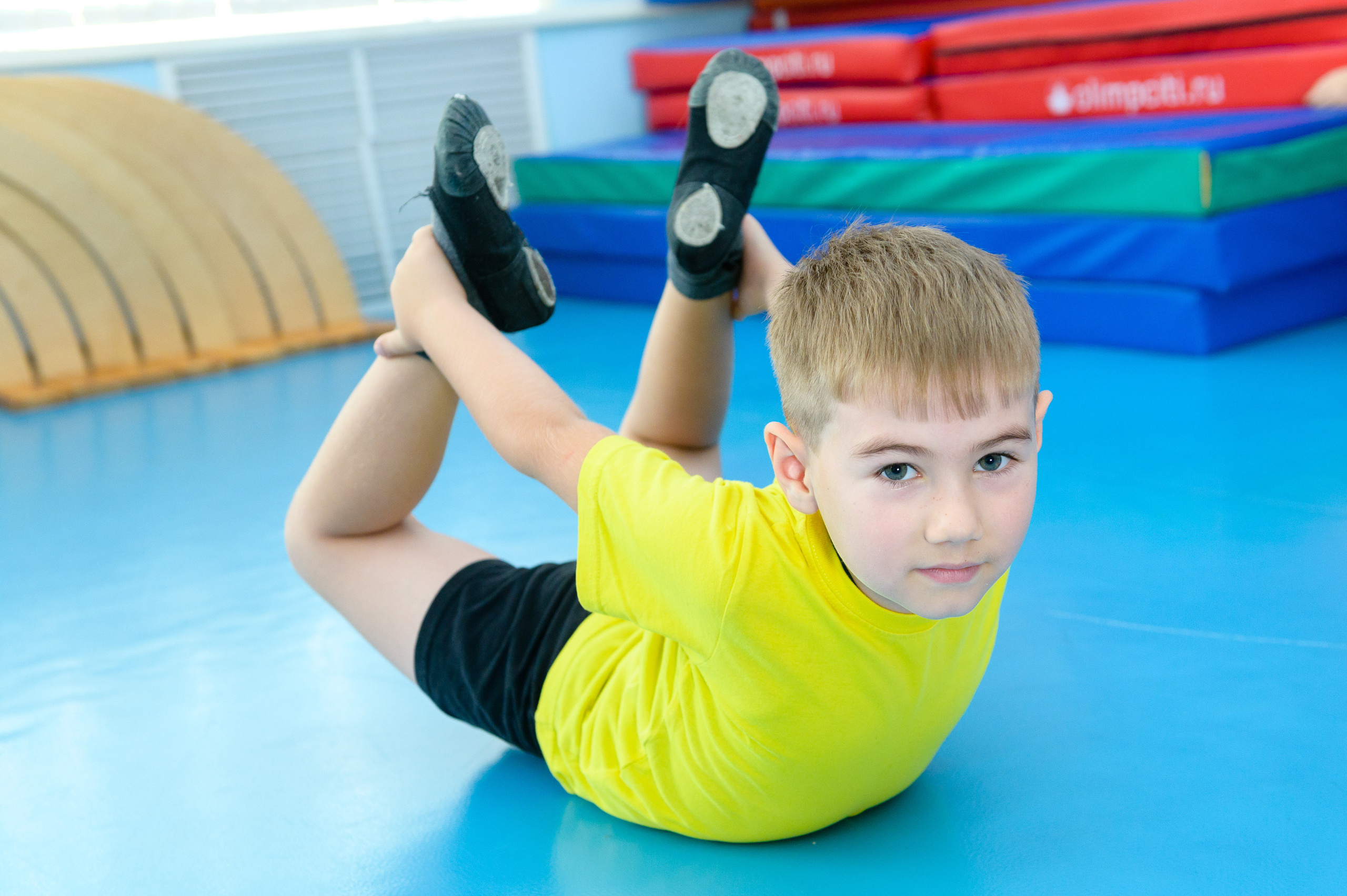 Детский сад № 14 гр.Сказка. Главная