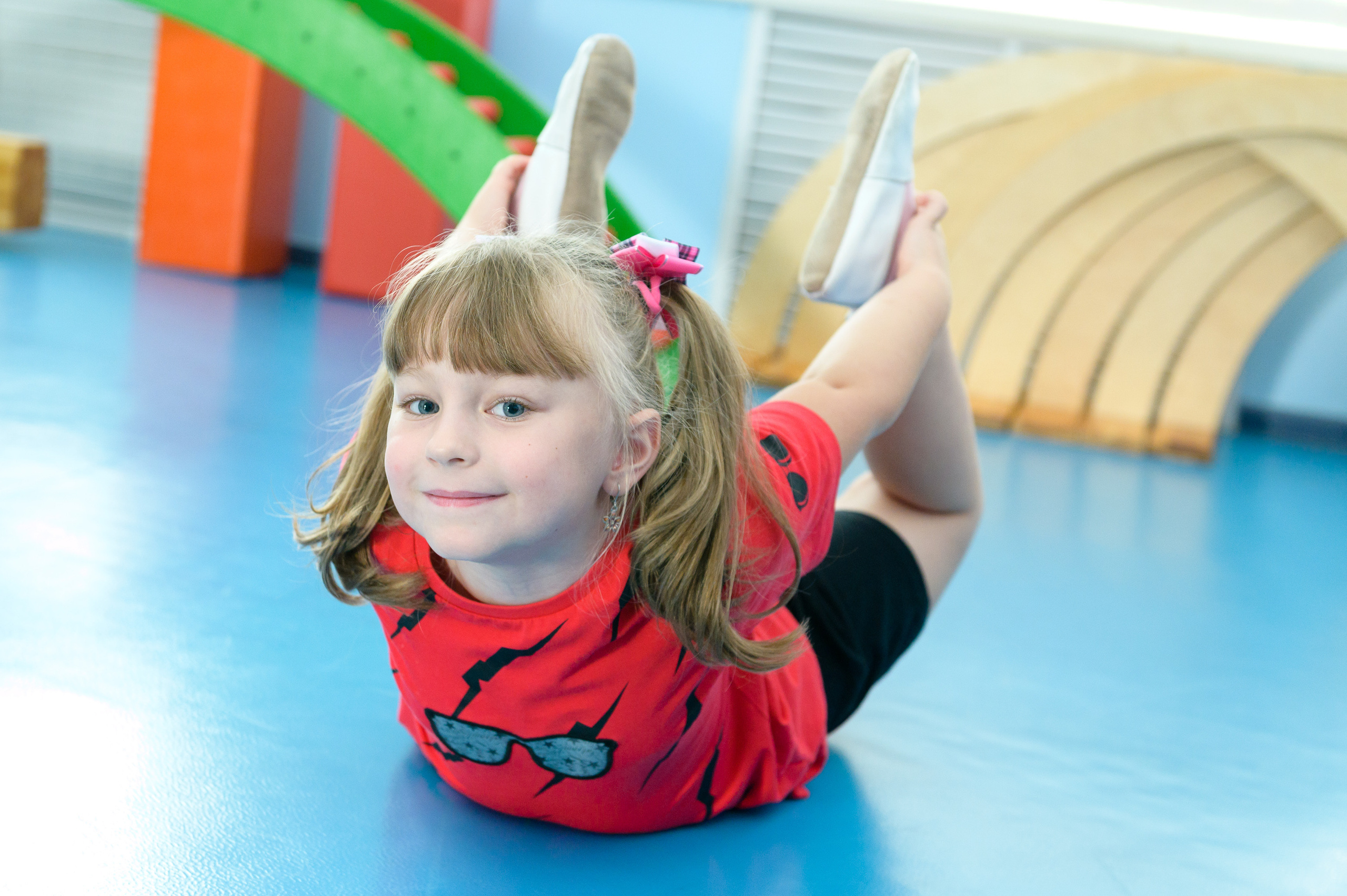 Детский сад № 14 гр.Сказка. Главная