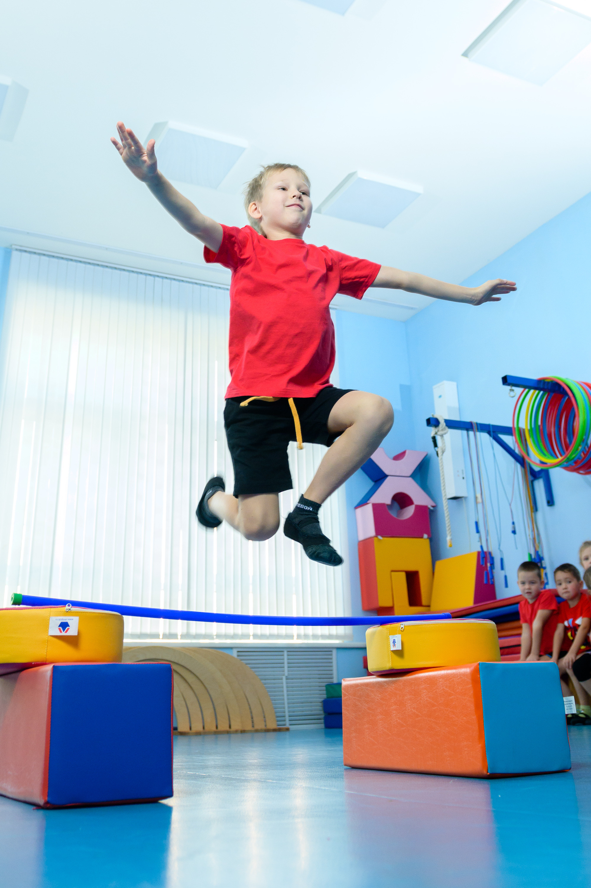 Детский сад № 14 гр.Сказка. Главная