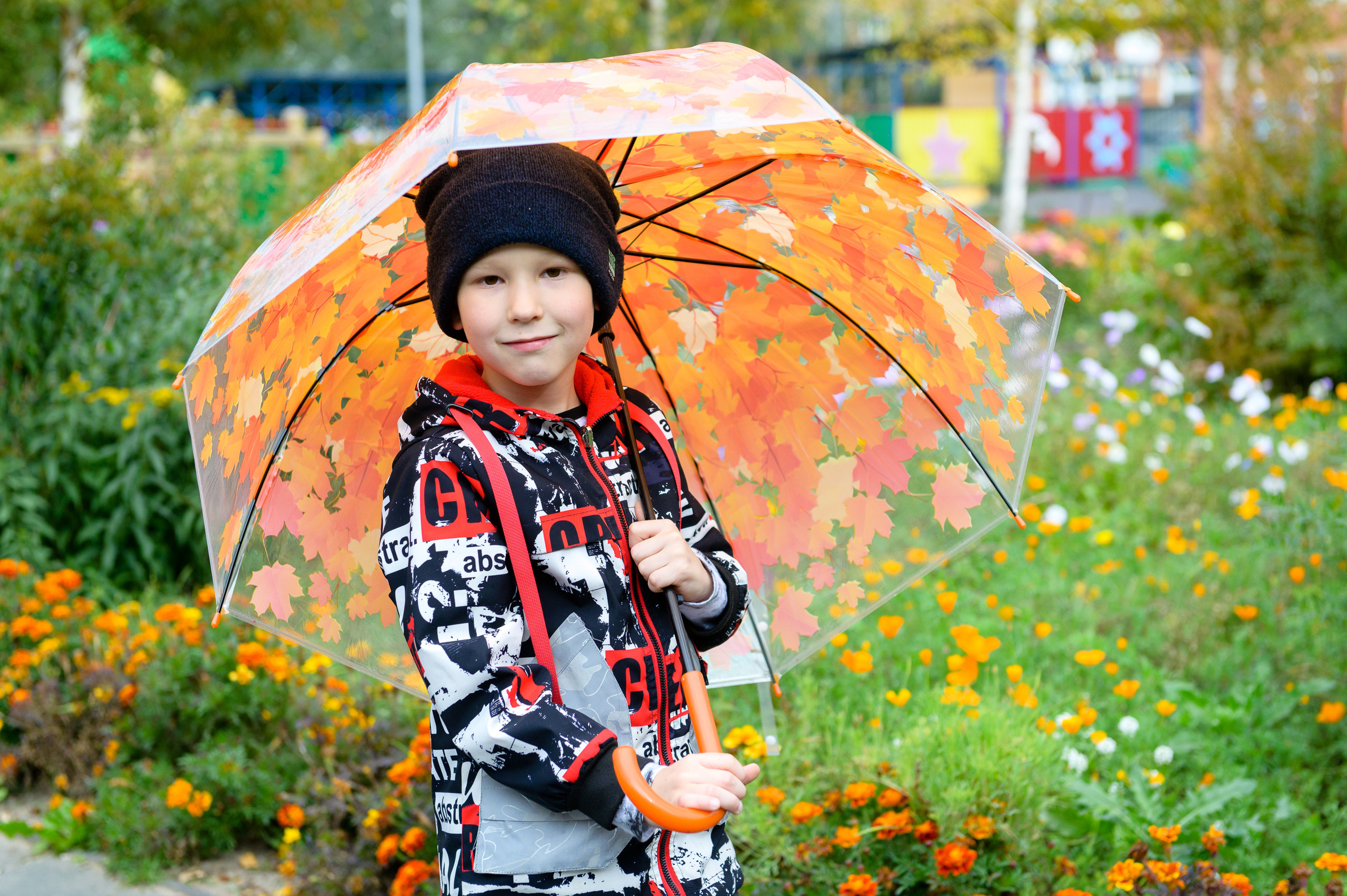 Детский сад № 14 гр.Сказка. Главная