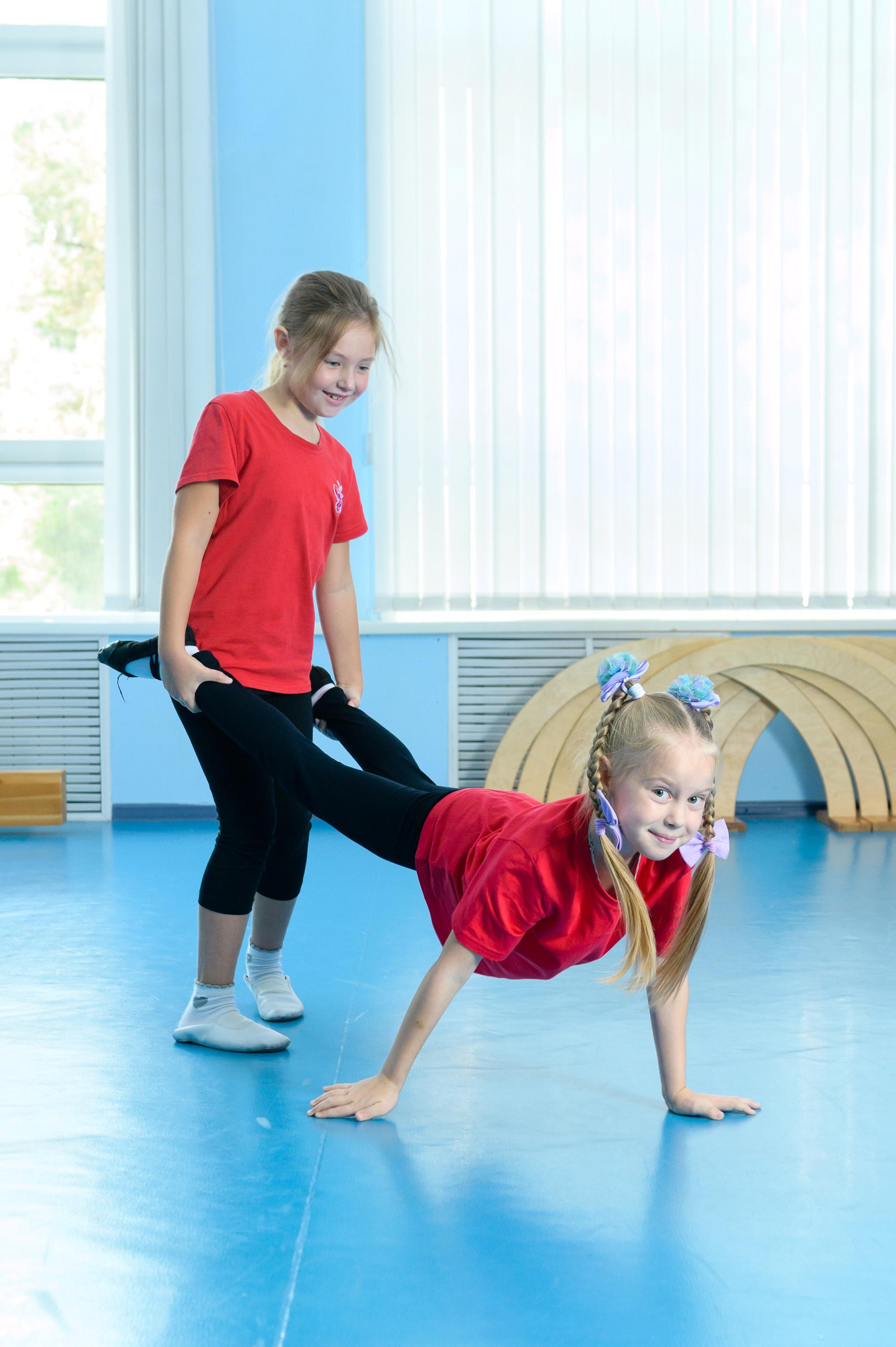 Детский сад № 14 гр.Сказка. Главная