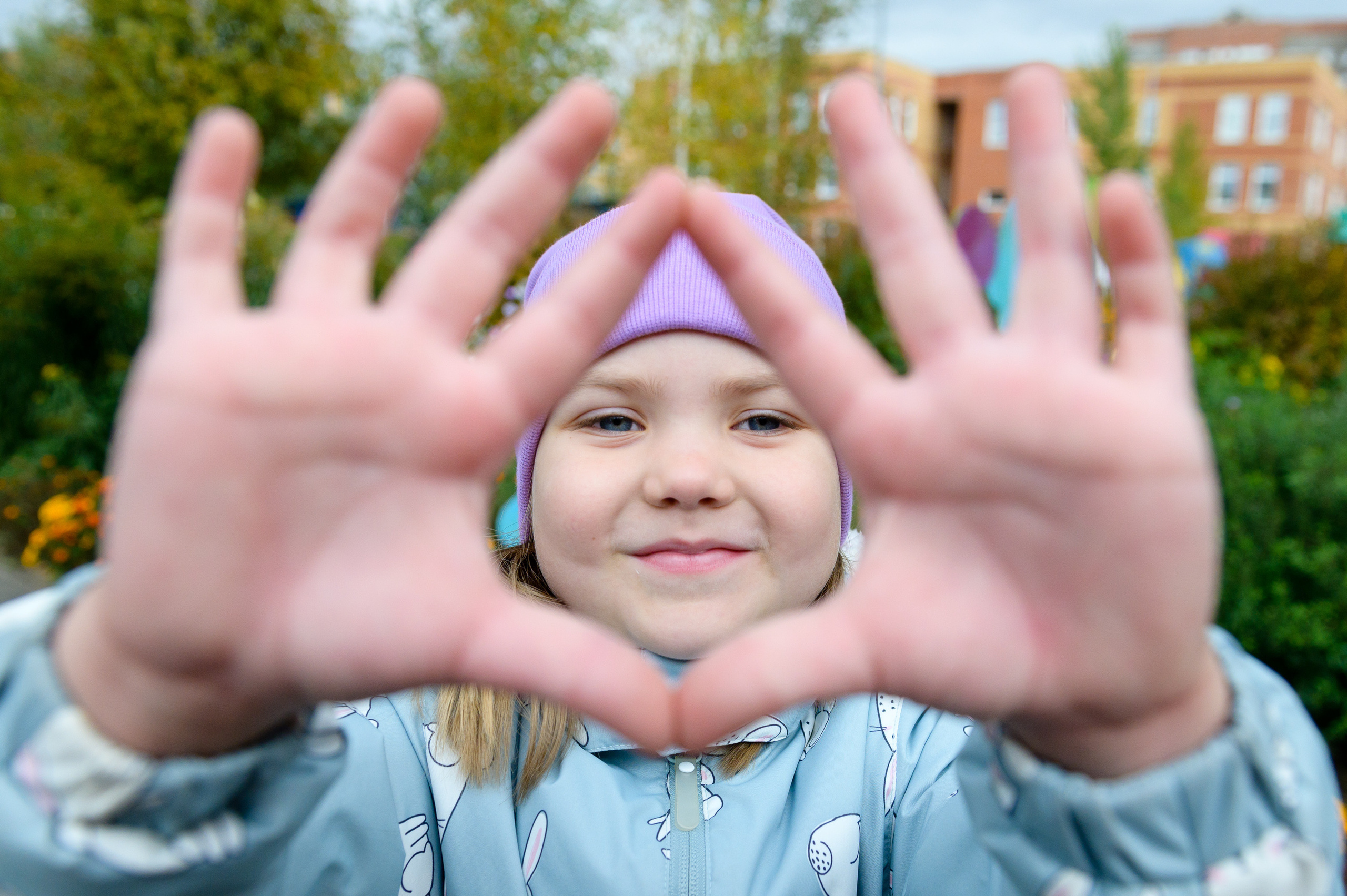 Детский сад № 14 гр.Сказка. Главная