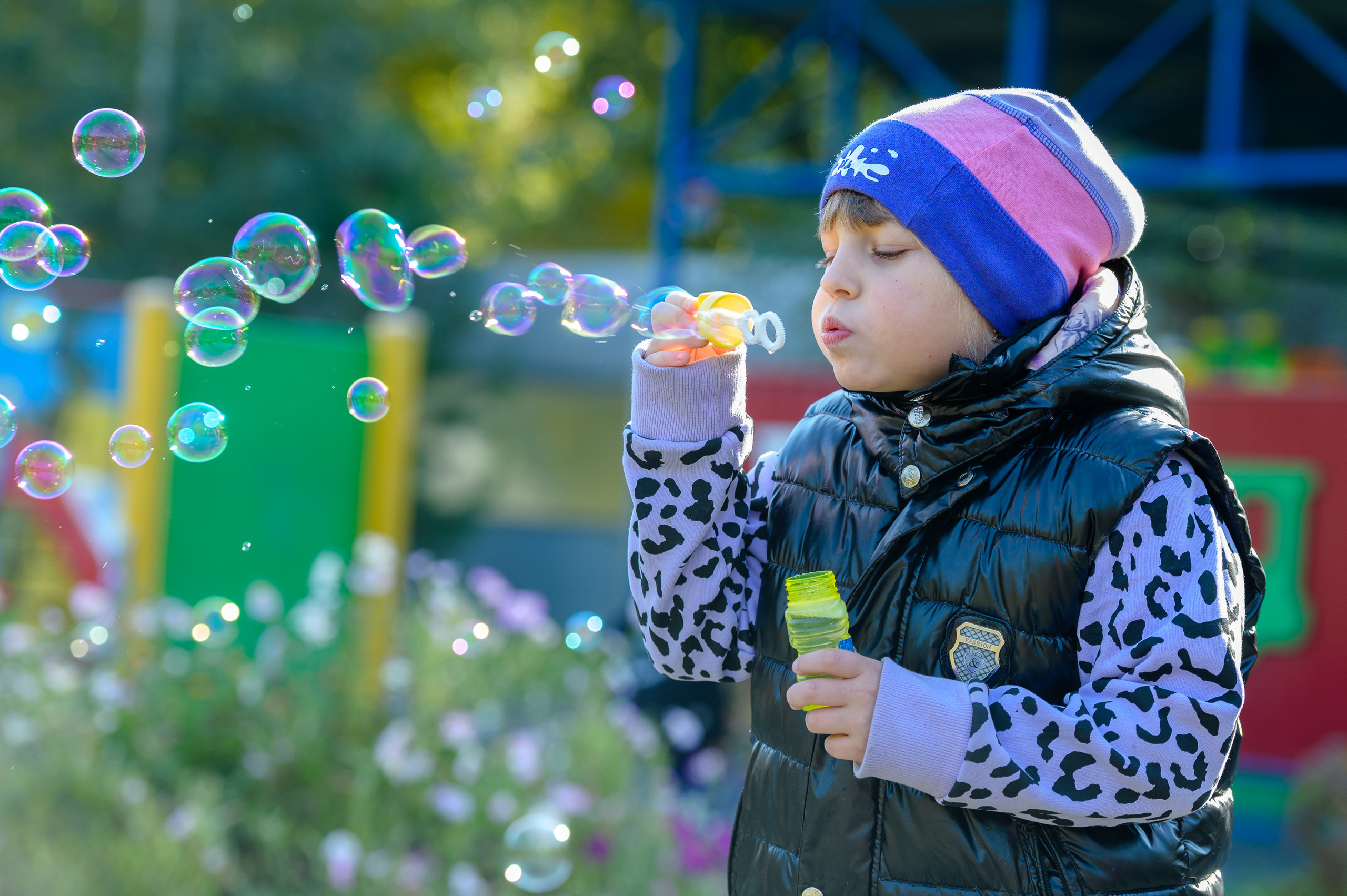 Детский сад № 14 гр.Сказка. Главная