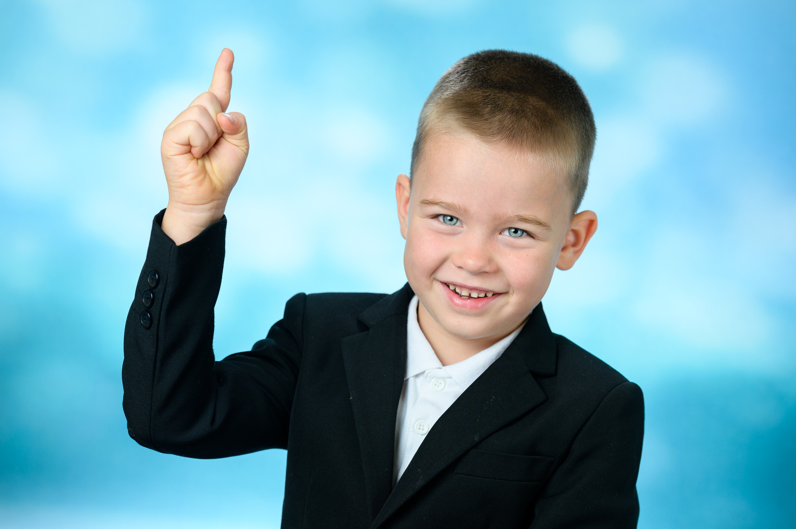 Детский сад № 14 гр.Сказка. Главная