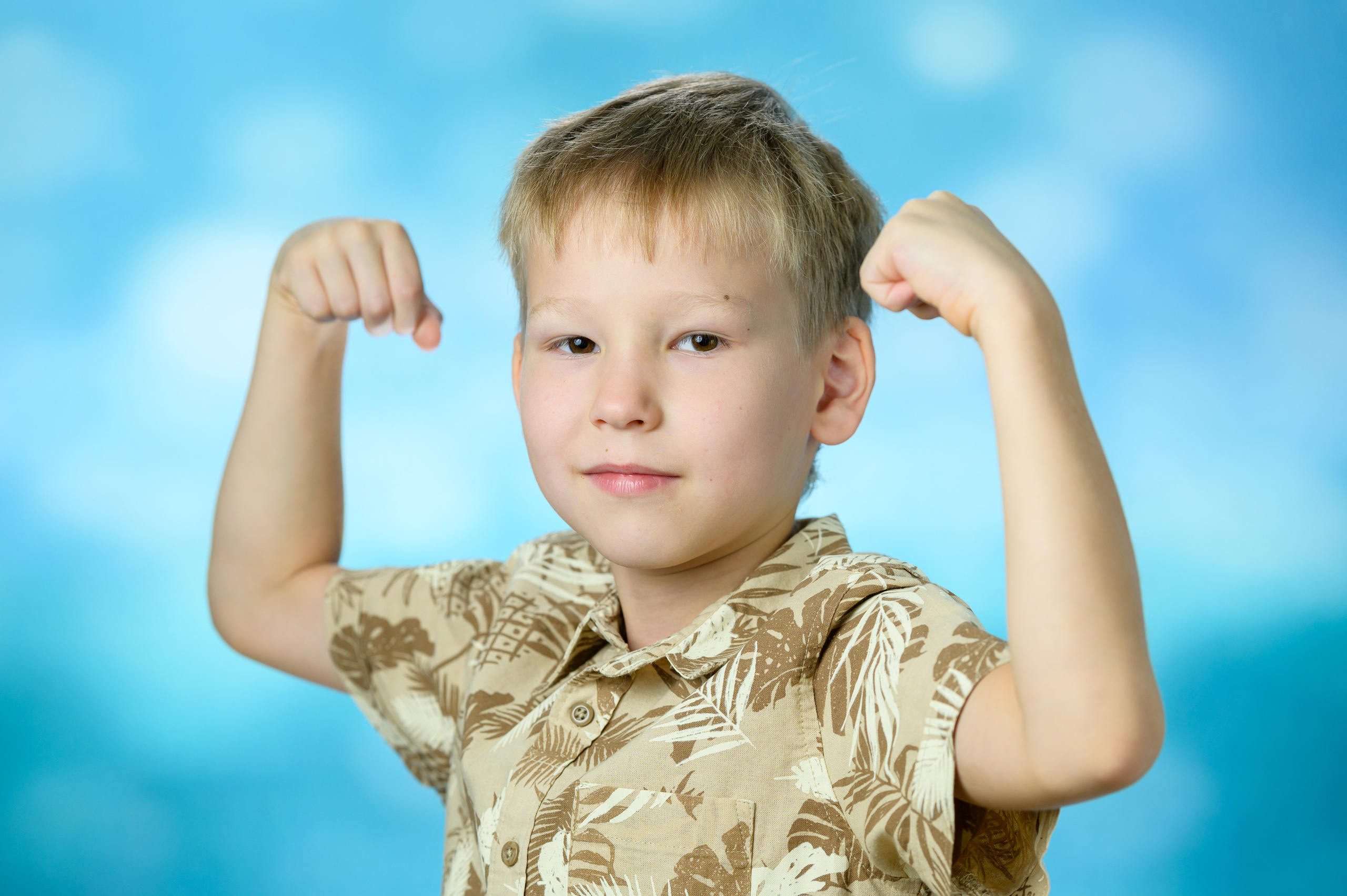 Детский сад № 14 гр.Сказка. Главная