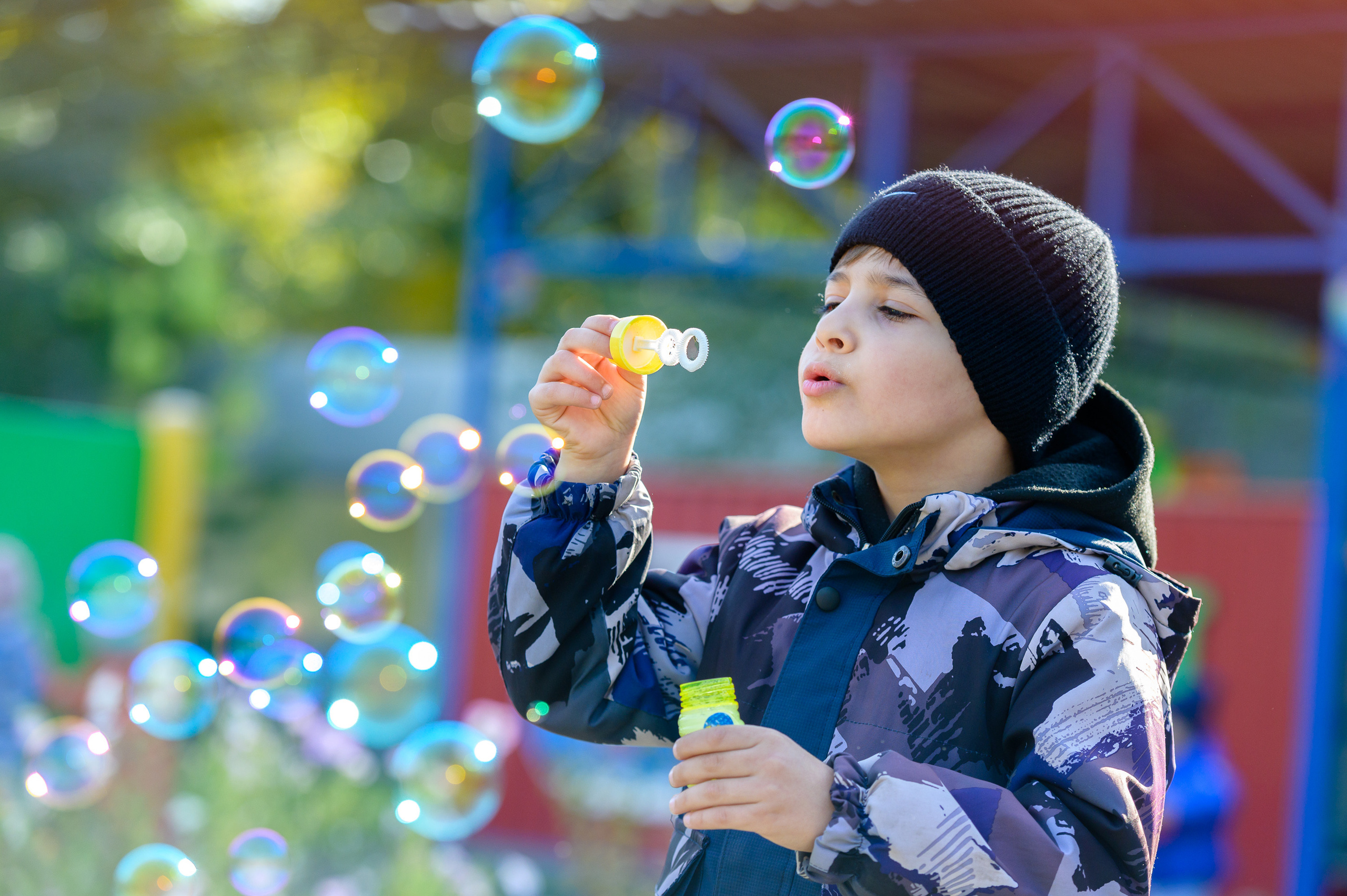 Детский сад № 14 гр.Сказка. Главная