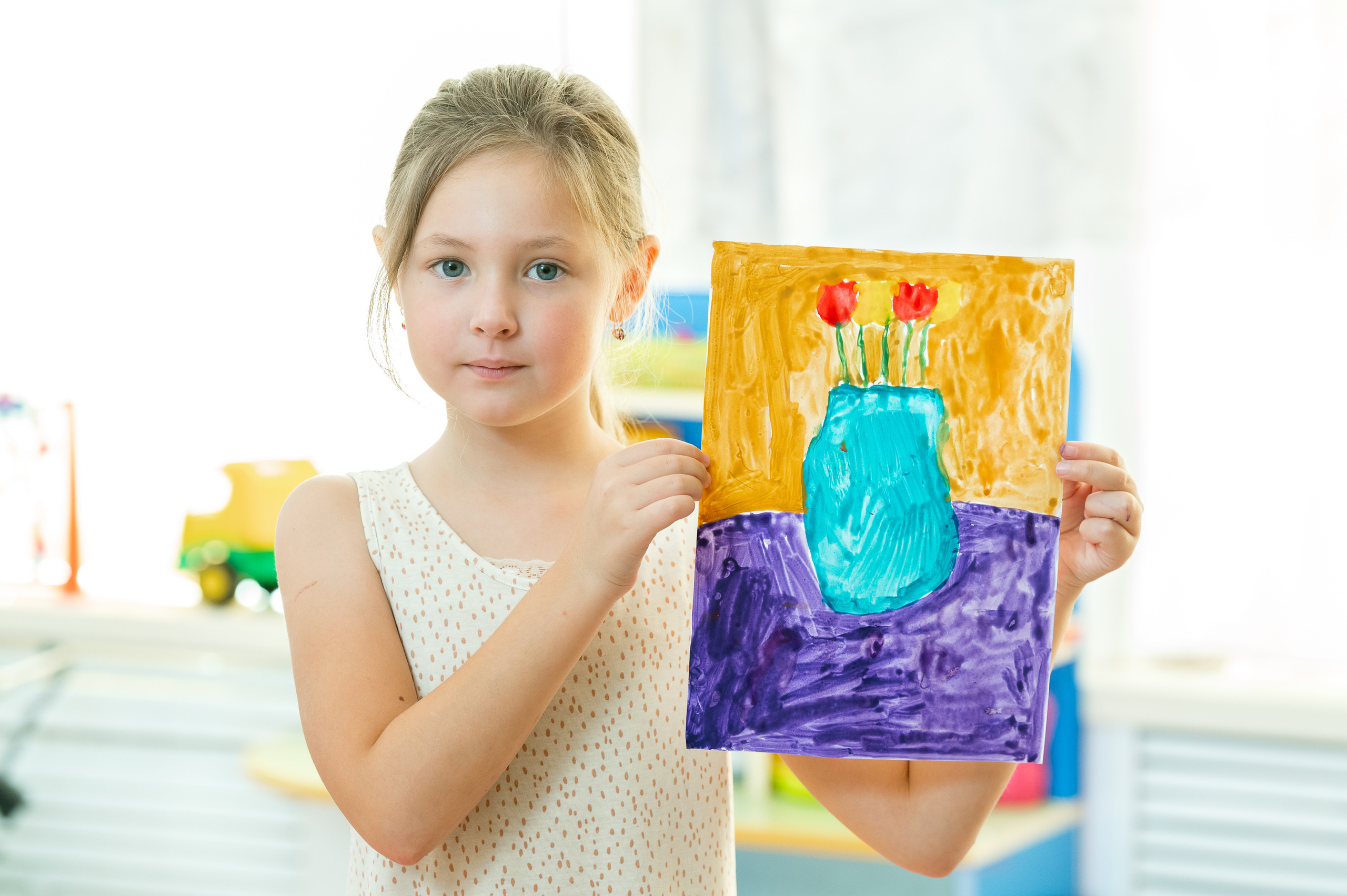 Детский сад № 14 гр.Сказка. Главная