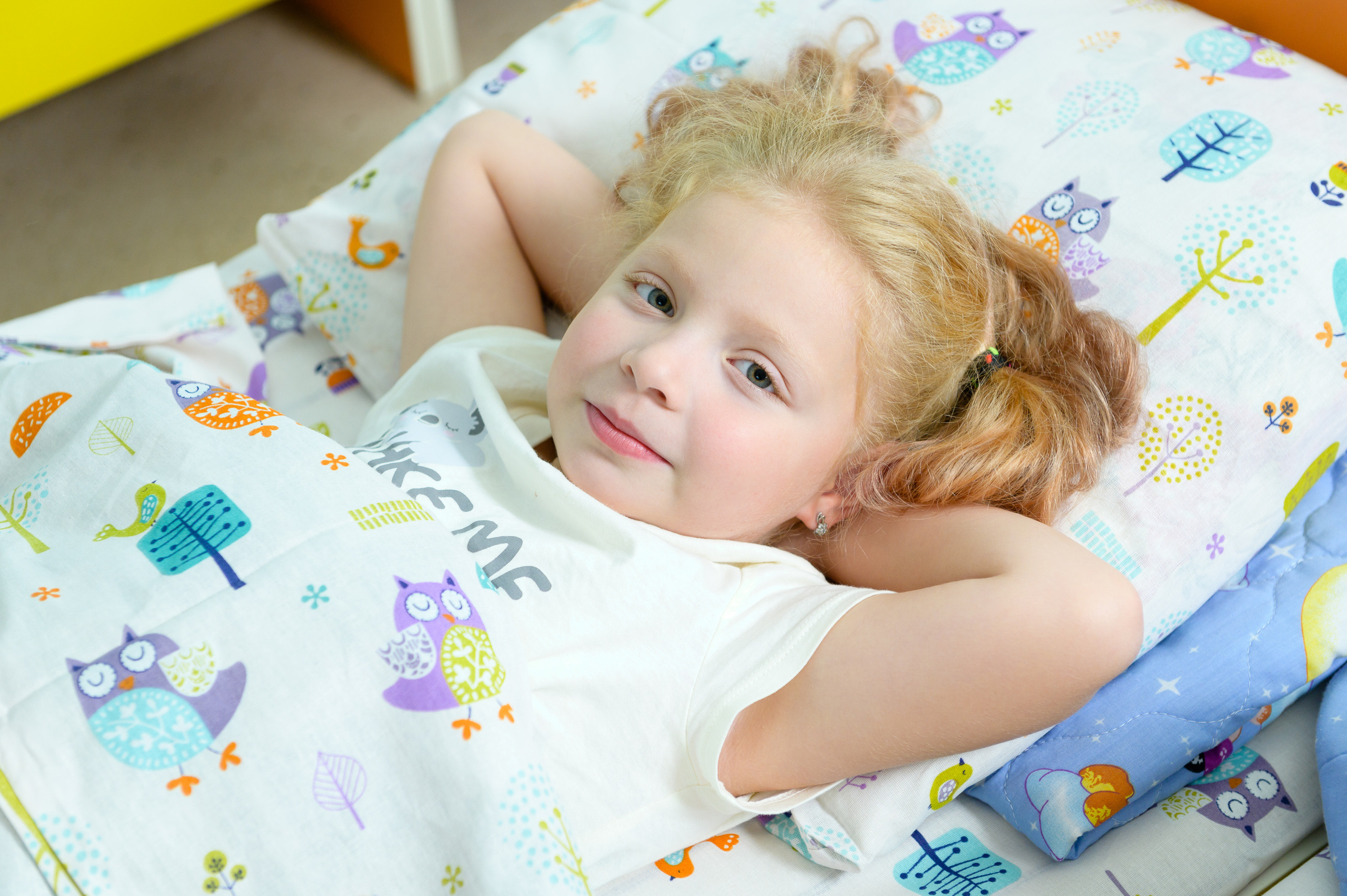 Детский сад № 14 гр.Сказка. Главная