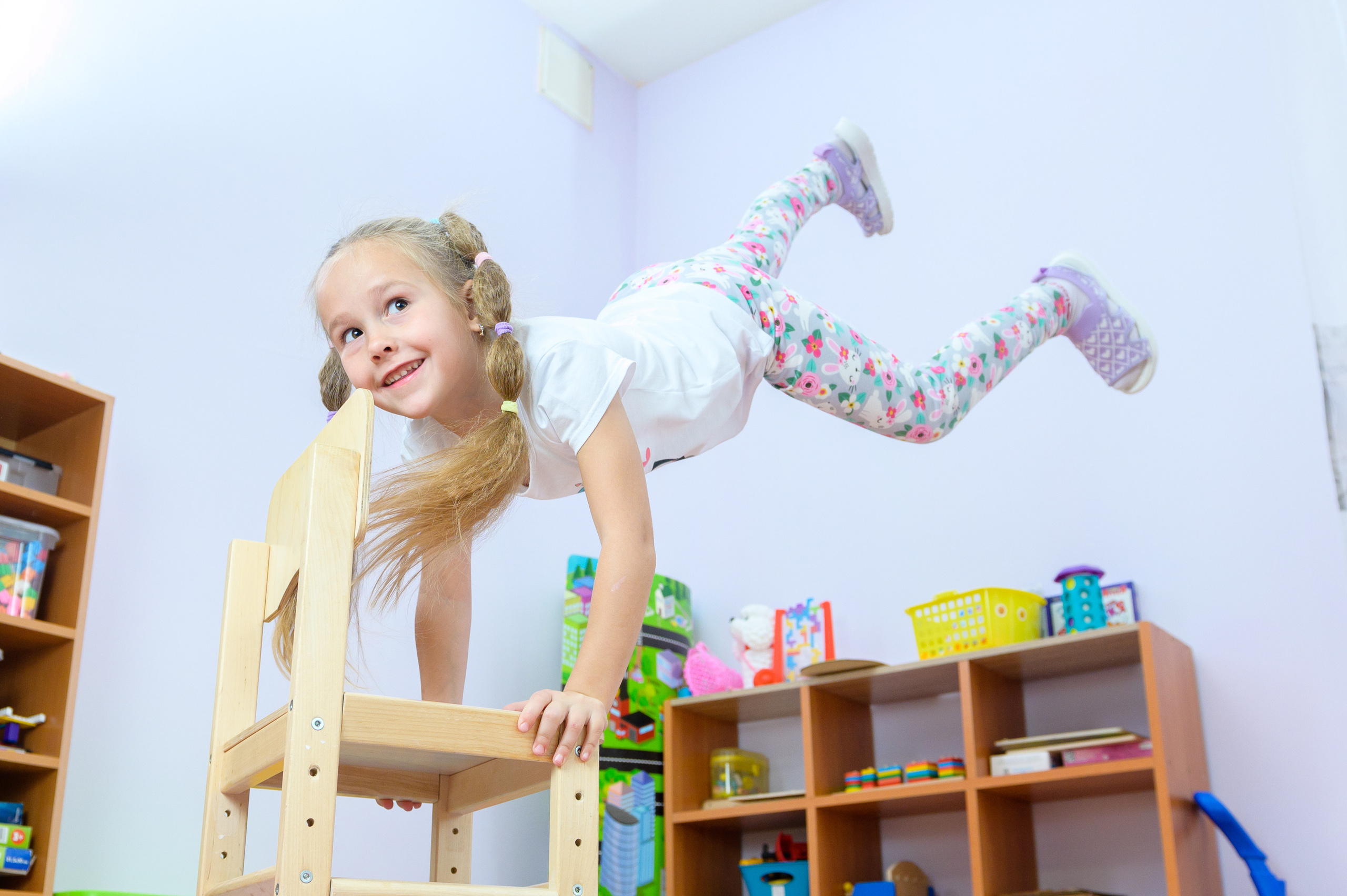 Детский сад № 14 гр.Сказка. Главная