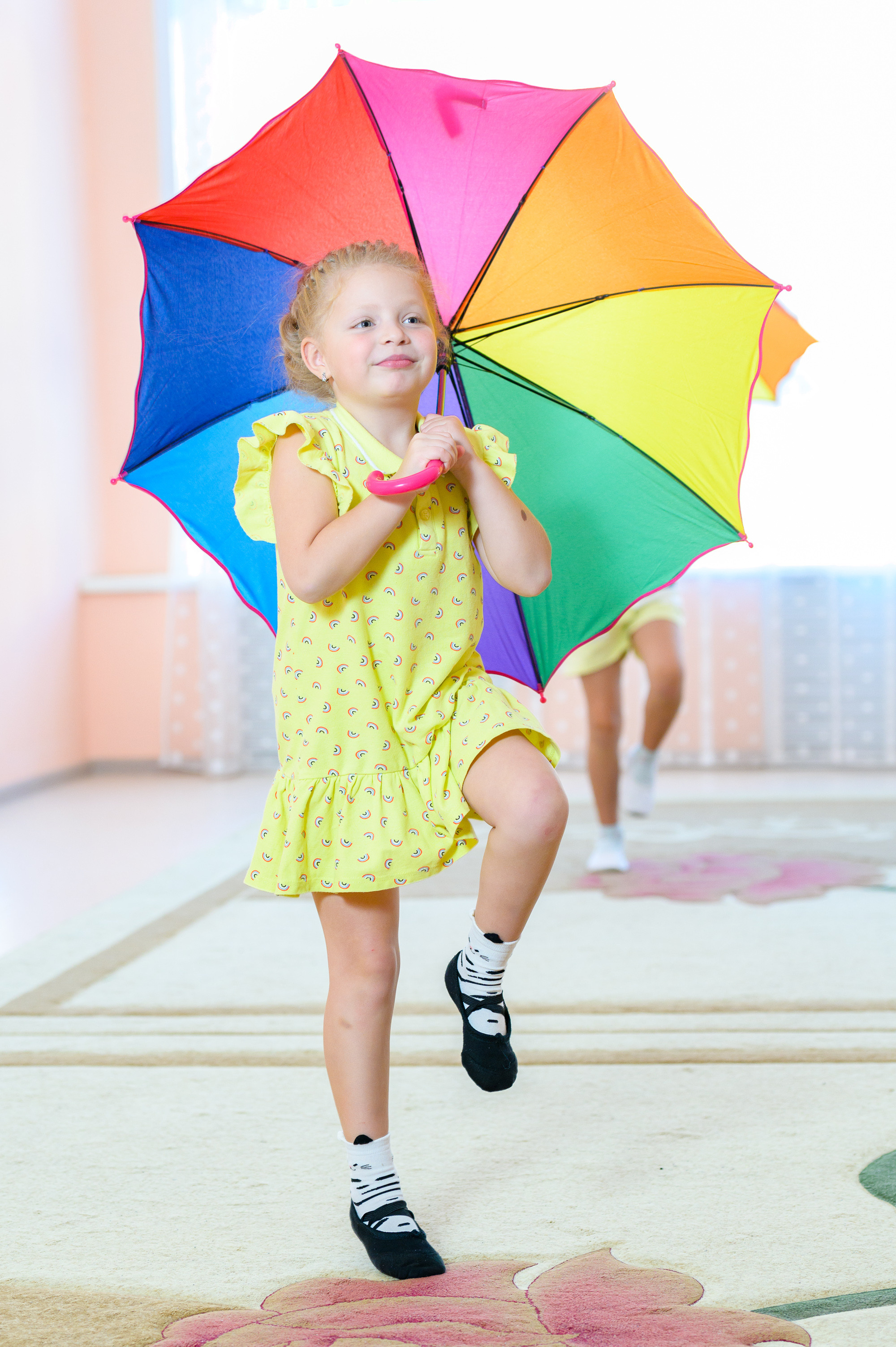 Детский сад № 14 гр.Сказка. Главная