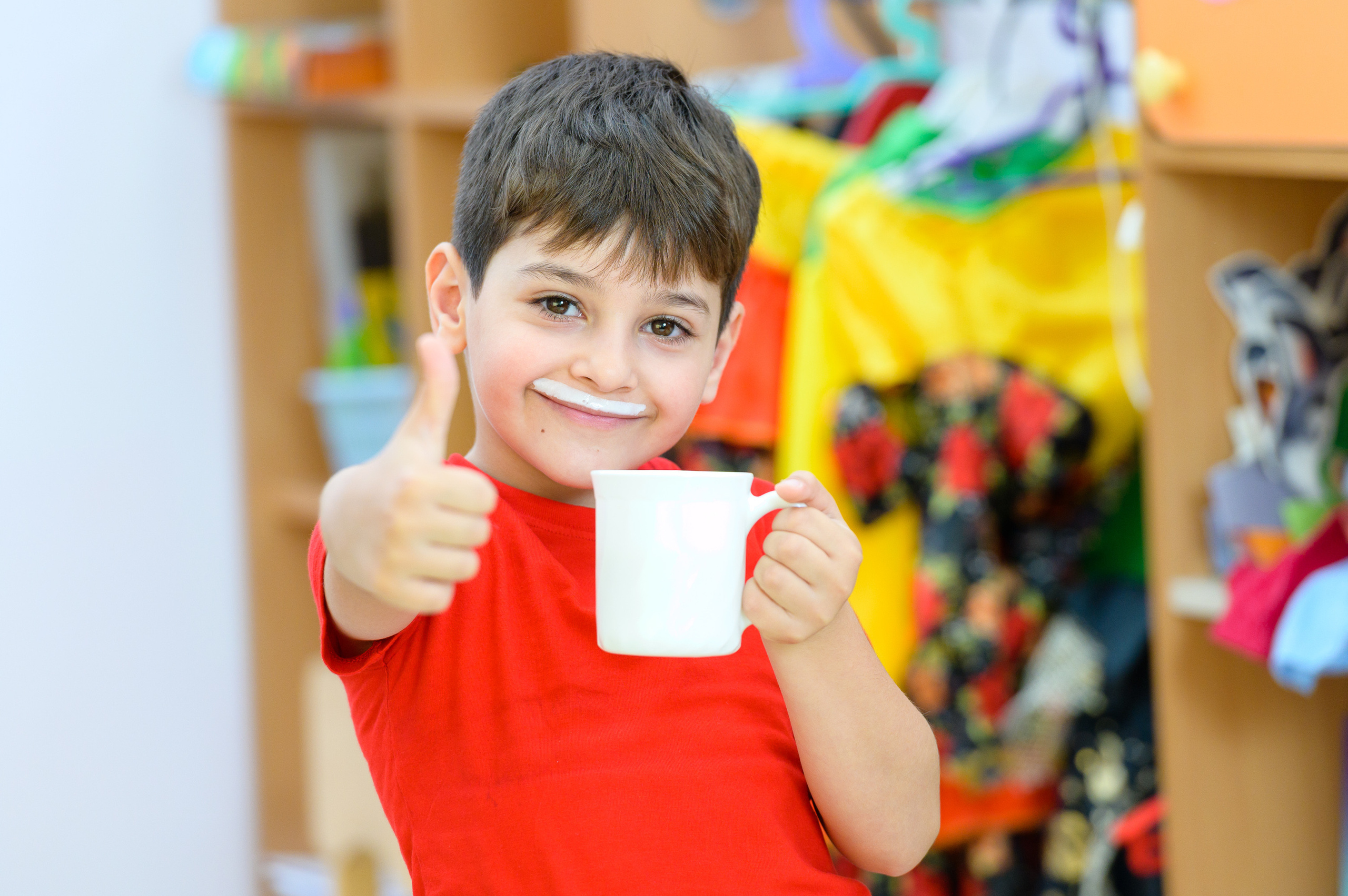 Детский сад № 14 гр.Сказка. Главная