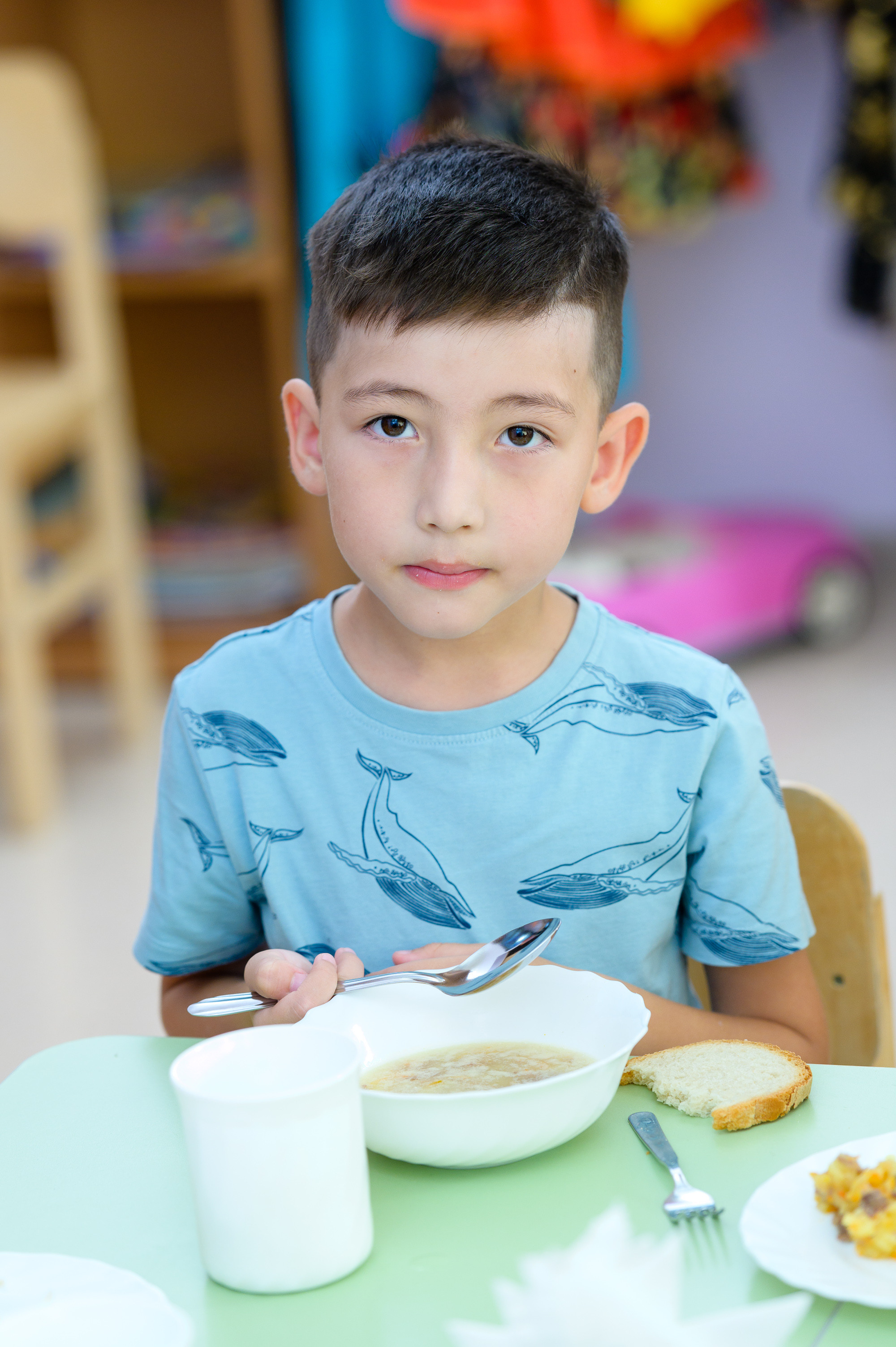 Детский сад № 14 гр.Сказка. Главная