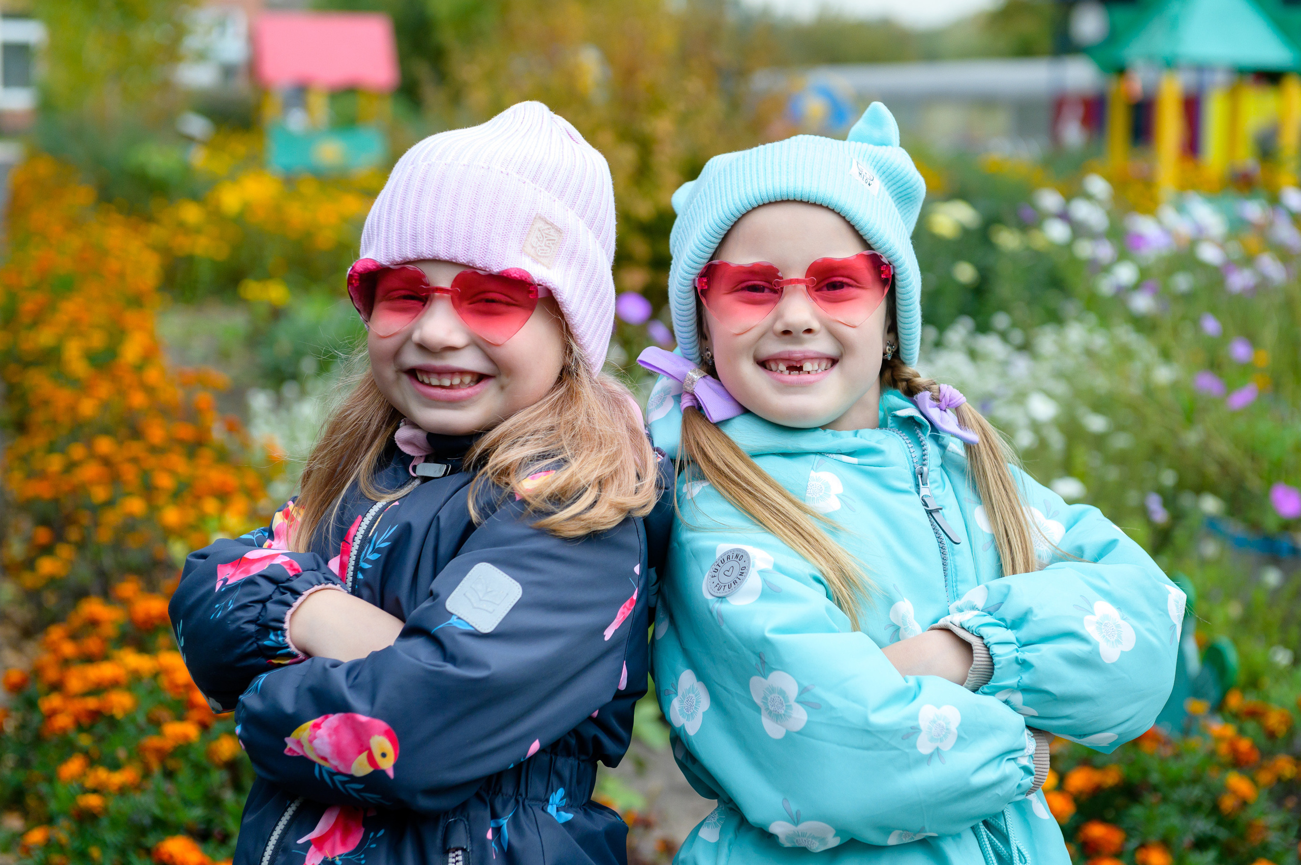 Детский сад № 14 гр.Сказка. Главная