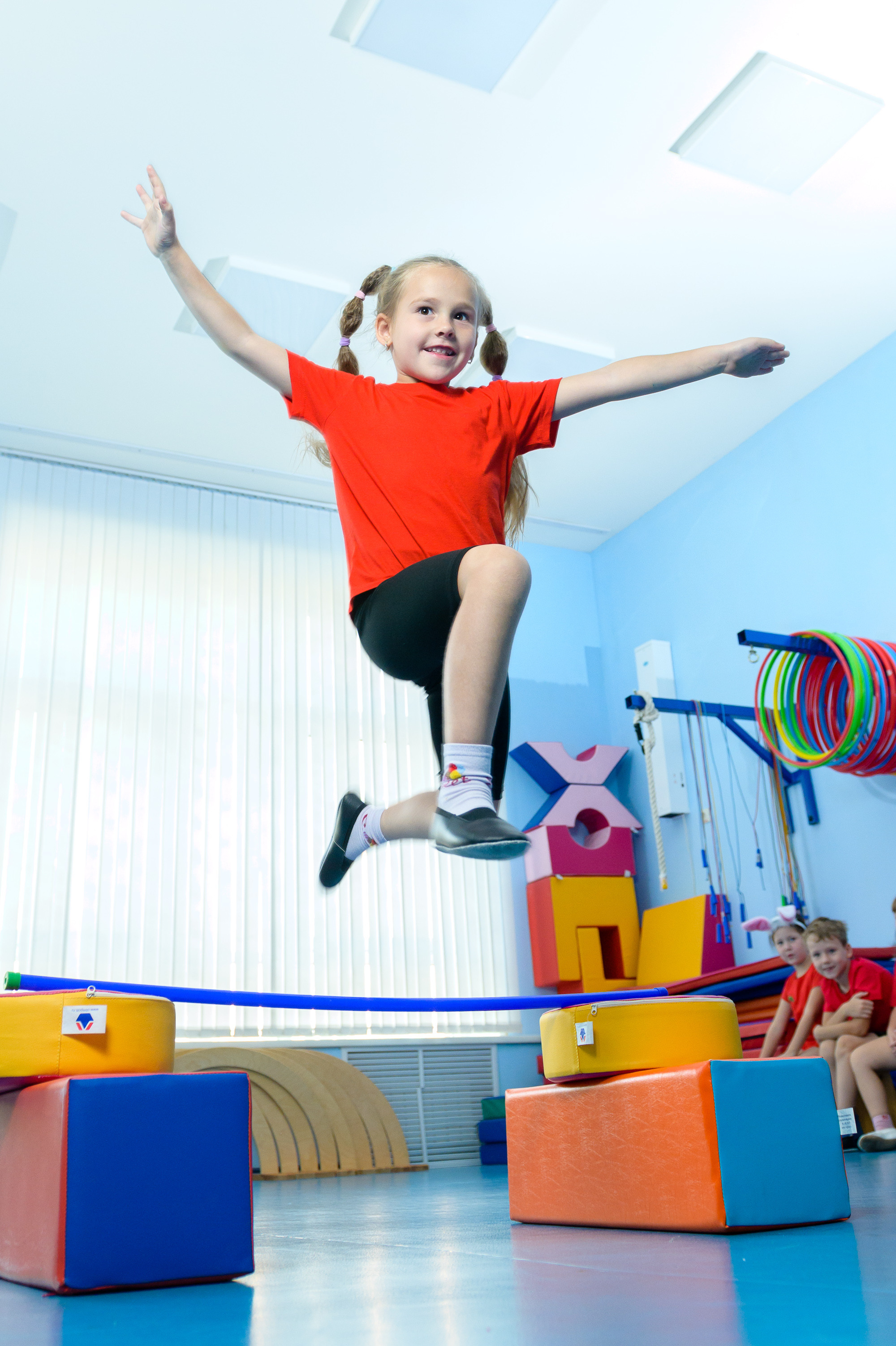 Детский сад № 14 гр.Сказка. Главная