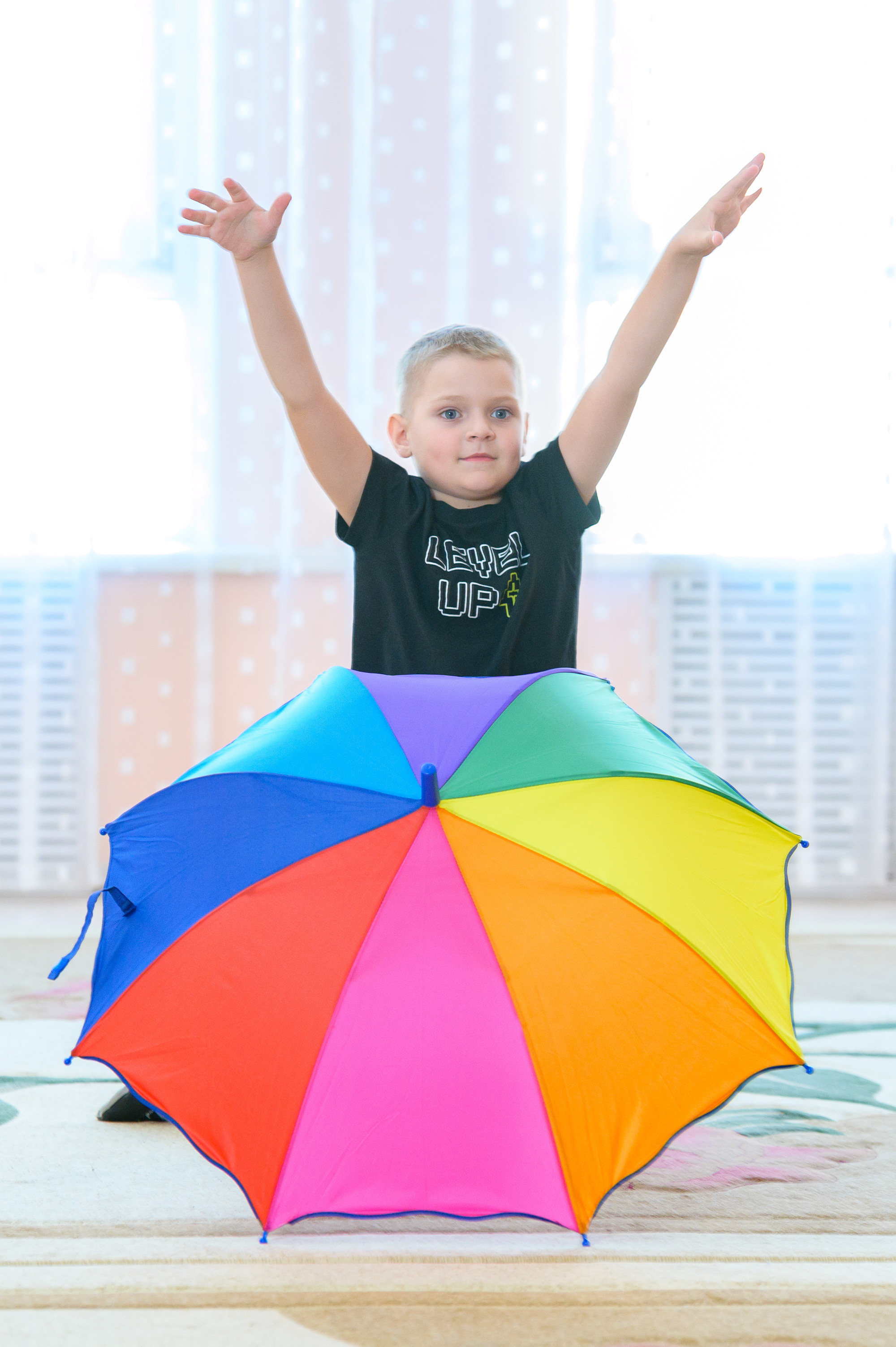 Детский сад № 14 гр.Сказка. Главная