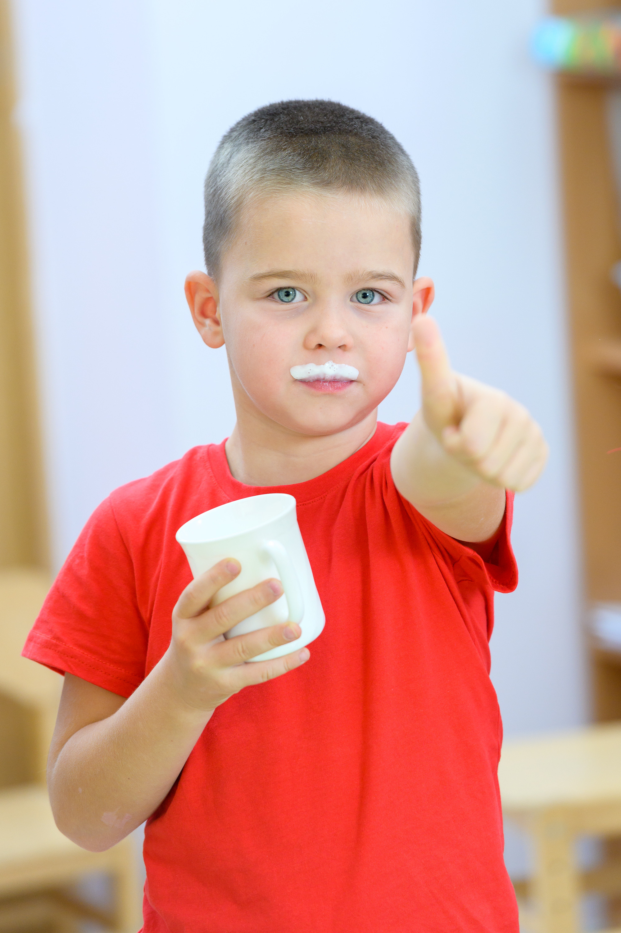 Детский сад № 14 гр.Сказка. Главная