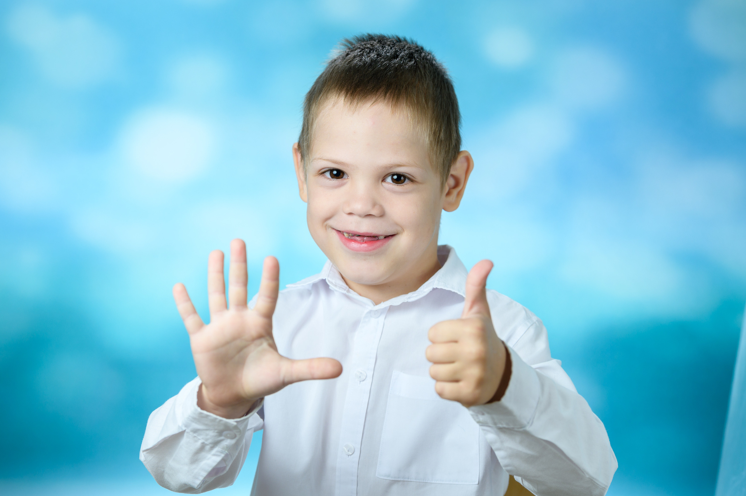 Детский сад № 14 гр.Сказка. Главная