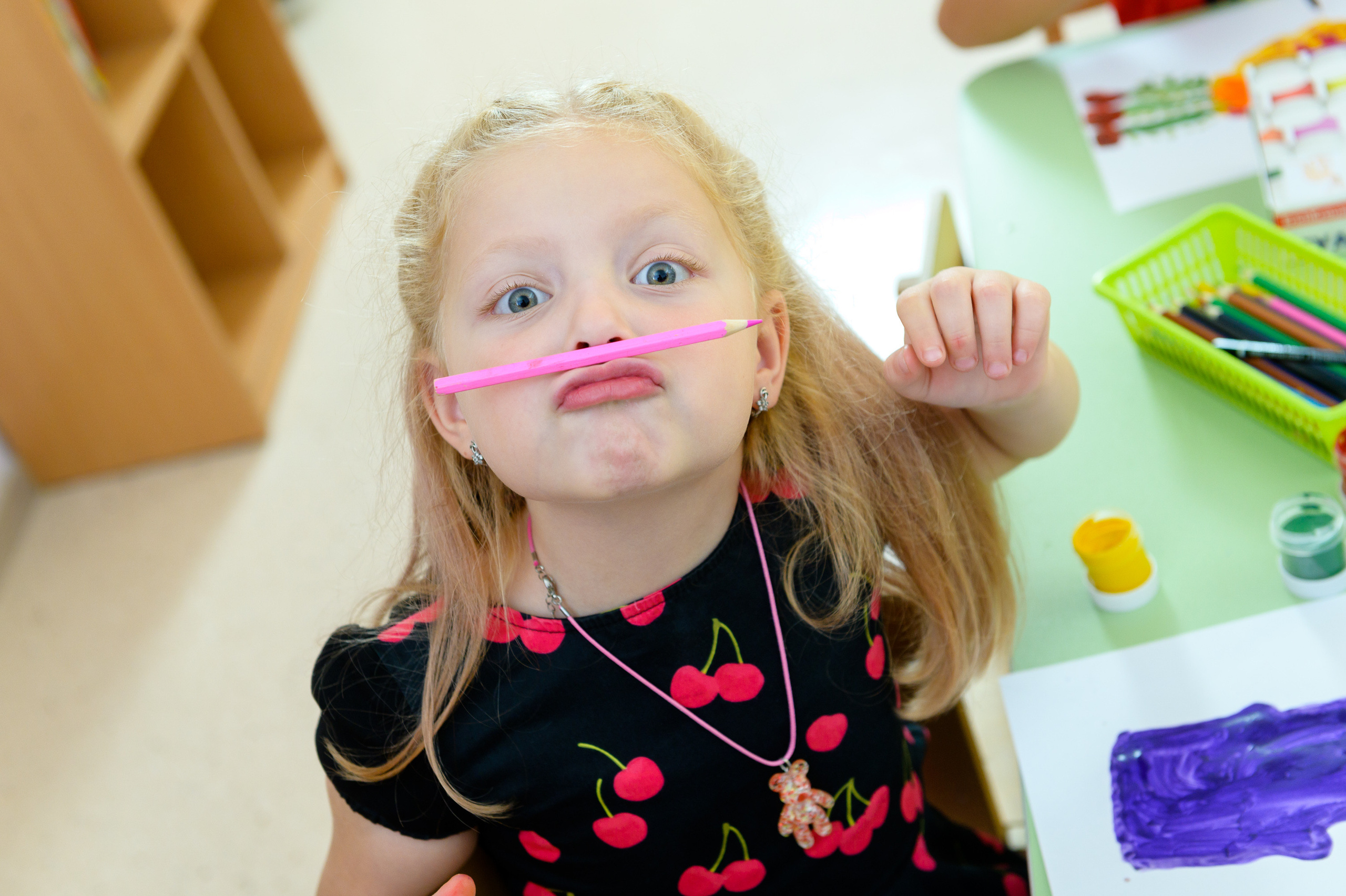 Детский сад № 14 гр.Сказка. Главная