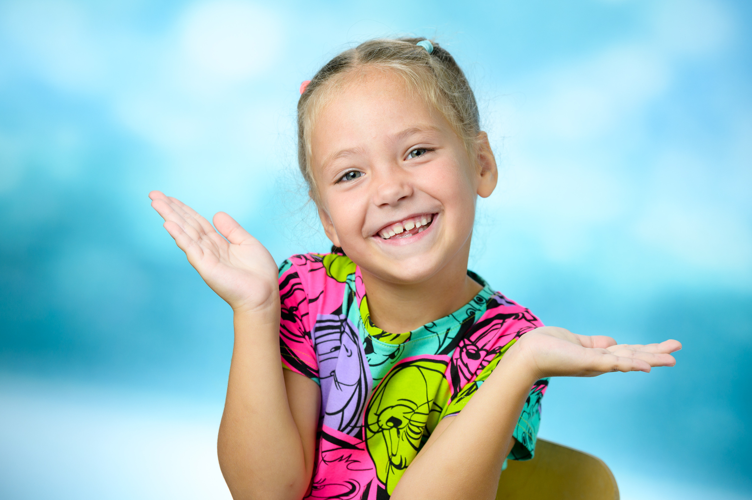 Детский сад № 14 гр.Сказка. Главная