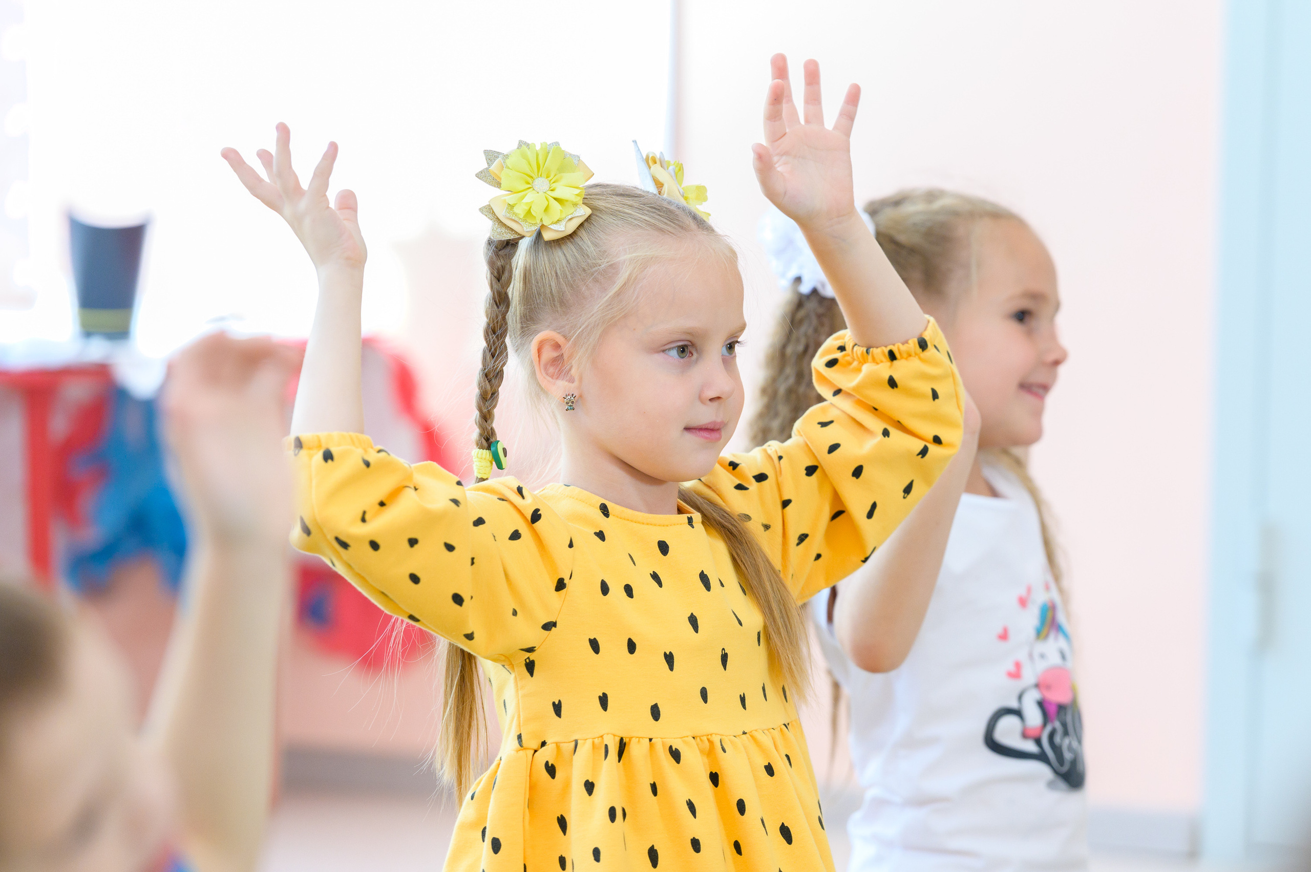 Детский сад № 14 гр.Сказка. Главная