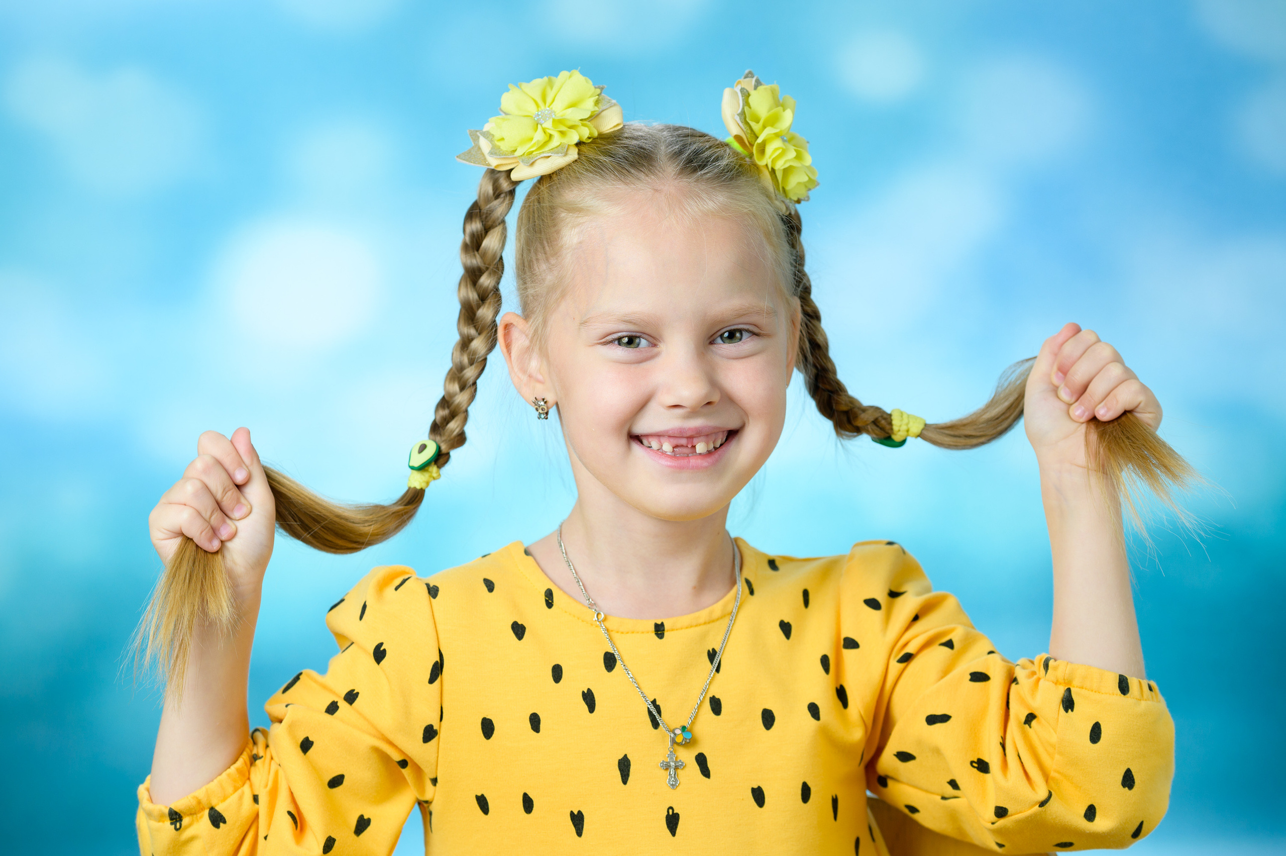 Детский сад № 14 гр.Сказка. Главная