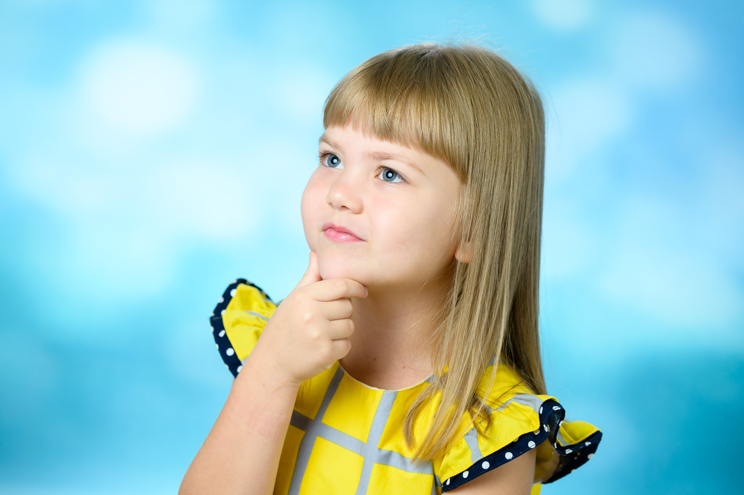 Детский сад № 14 гр.Сказка. Главная