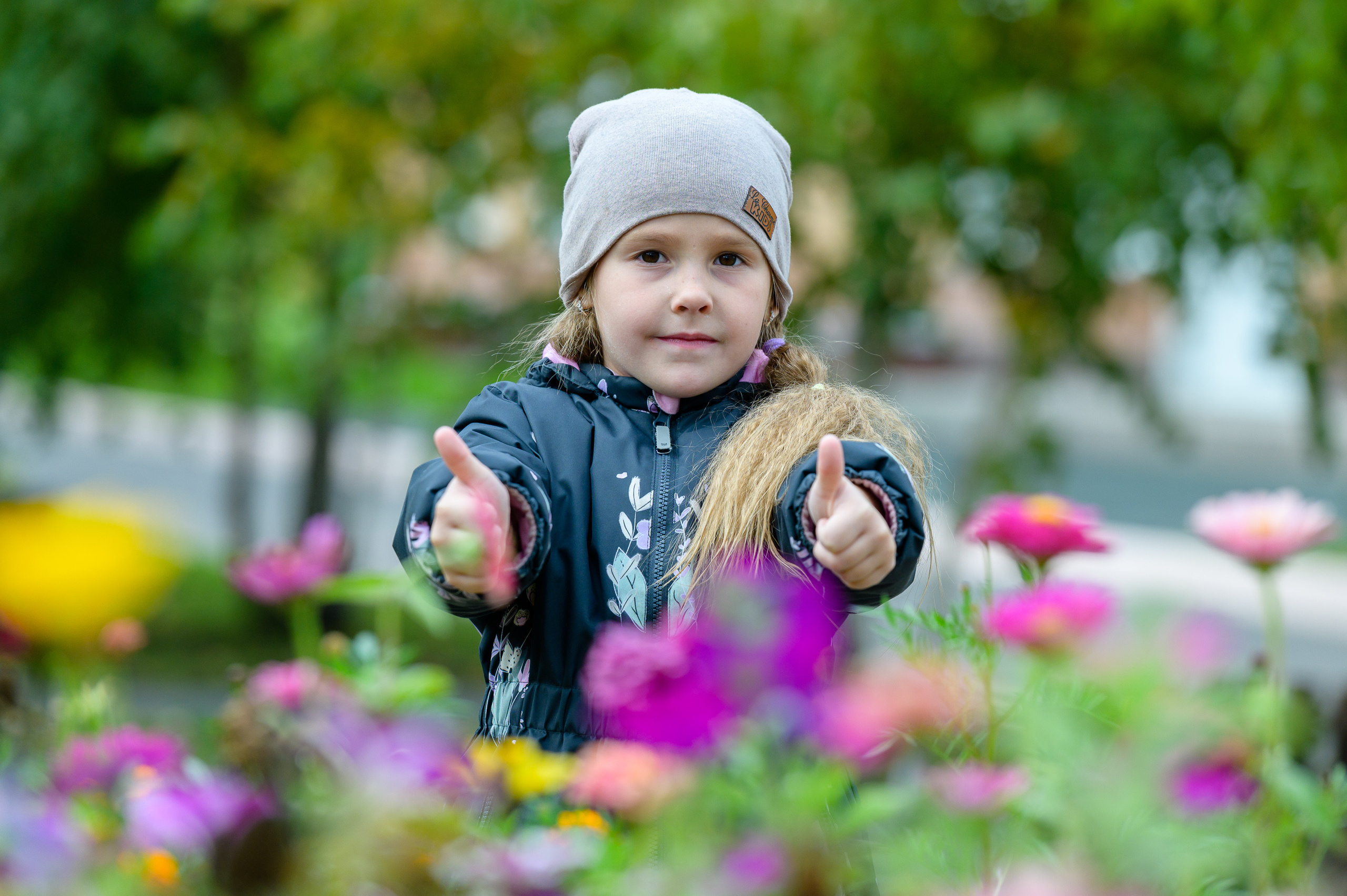 Детский сад № 14 гр.Сказка. Главная