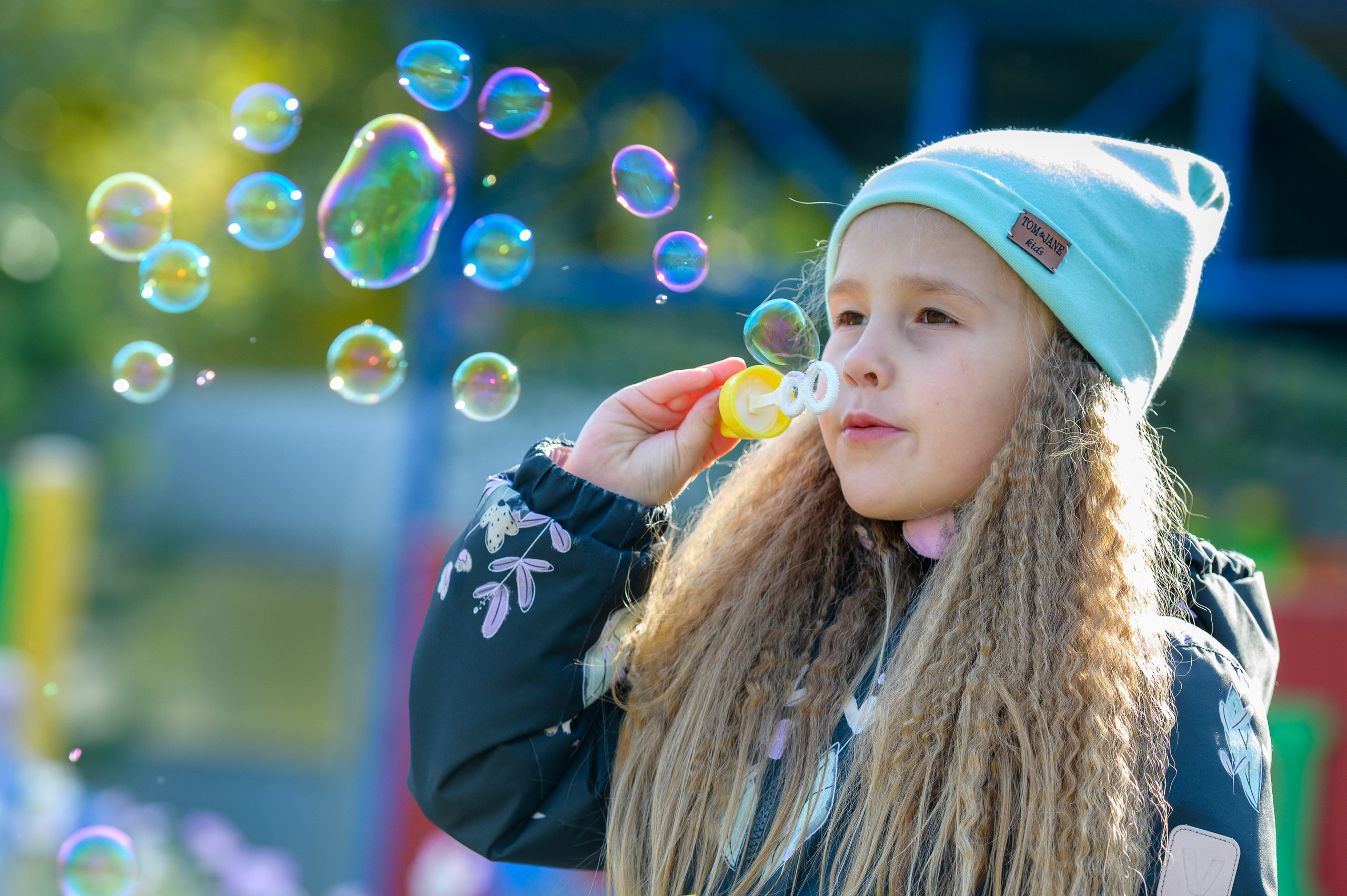 Детский сад № 14 гр.Сказка. Главная