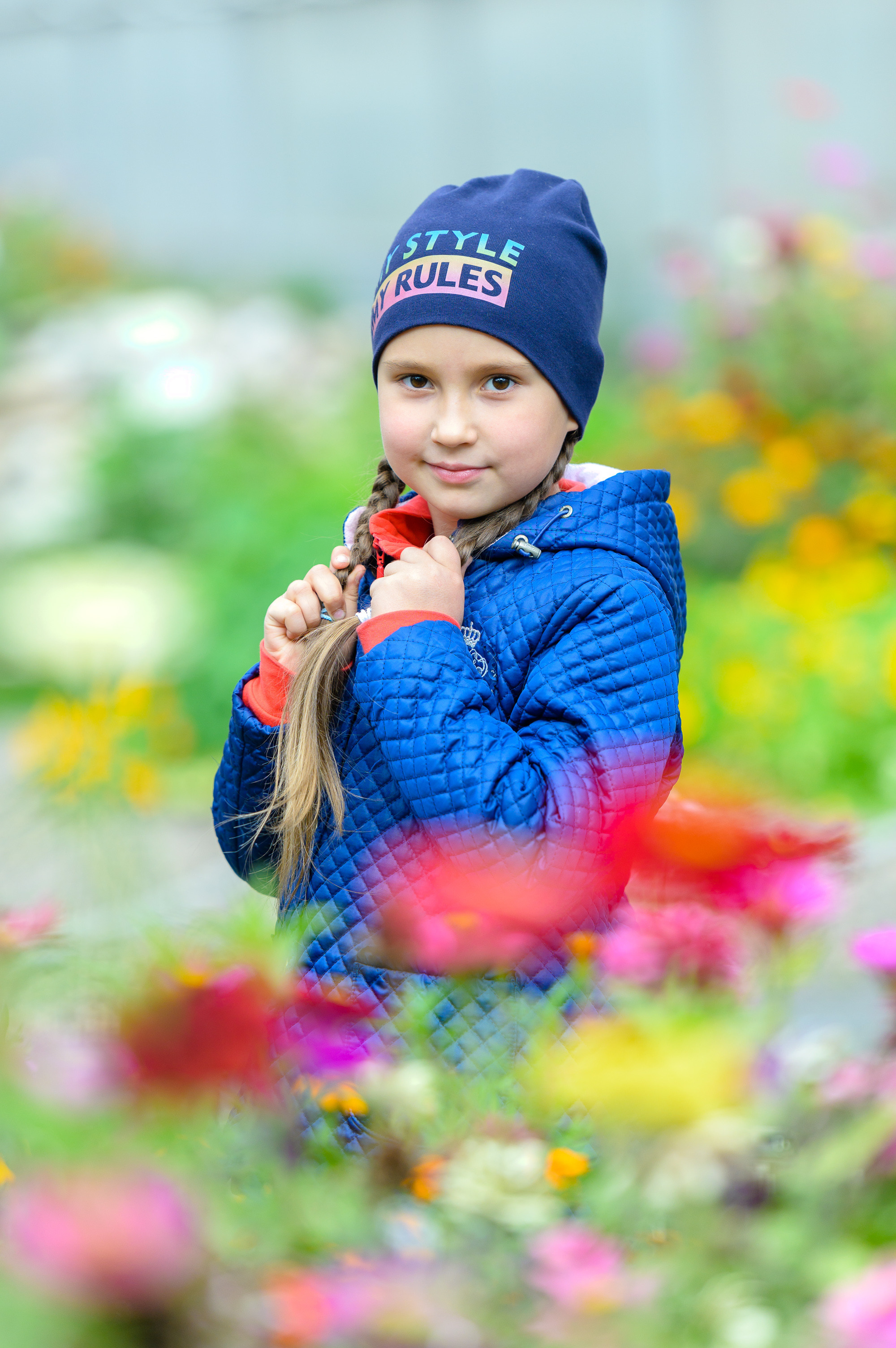 Детский сад № 14 гр.Сказка. Главная