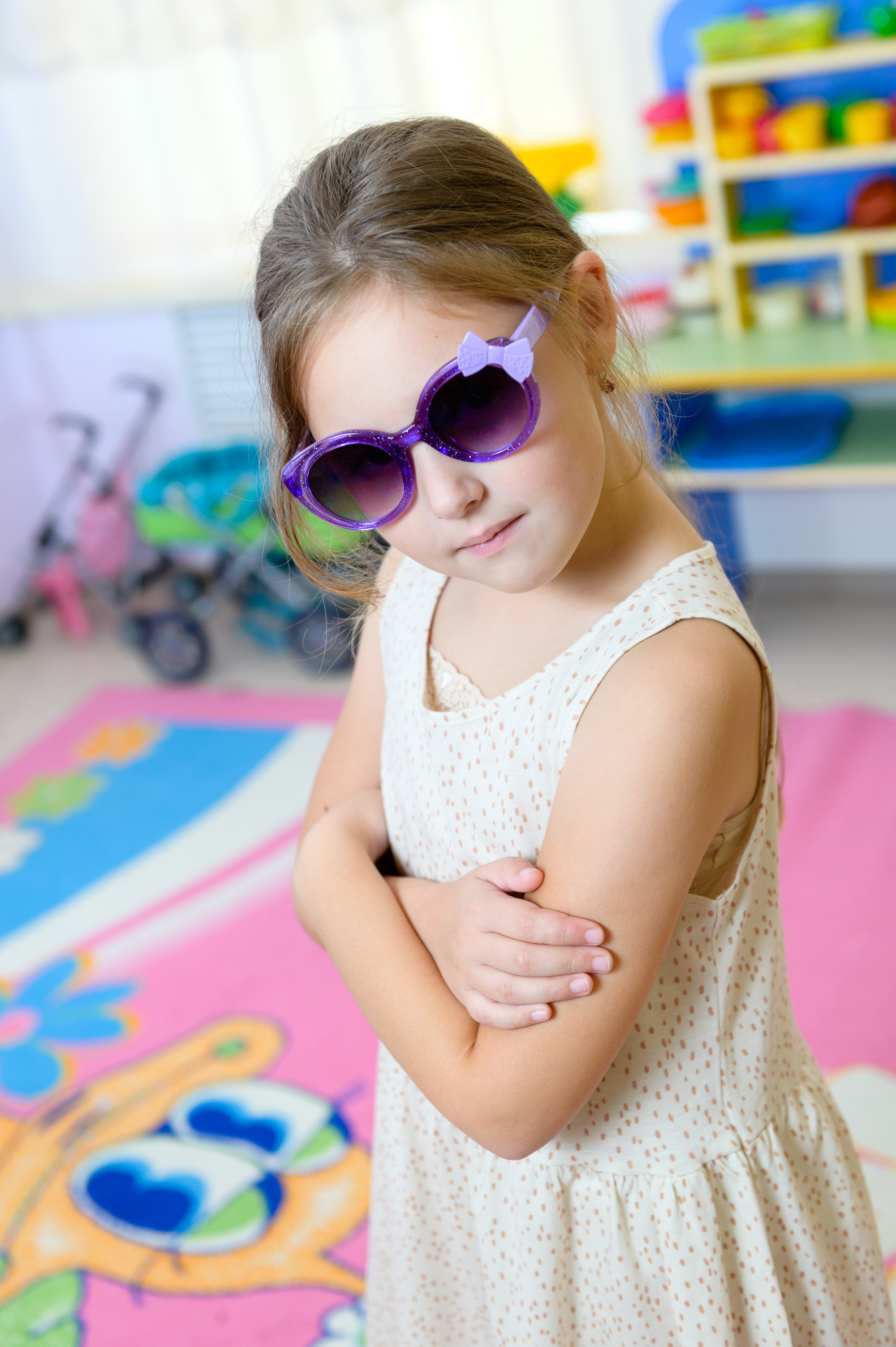 Детский сад № 14 гр.Сказка. Главная