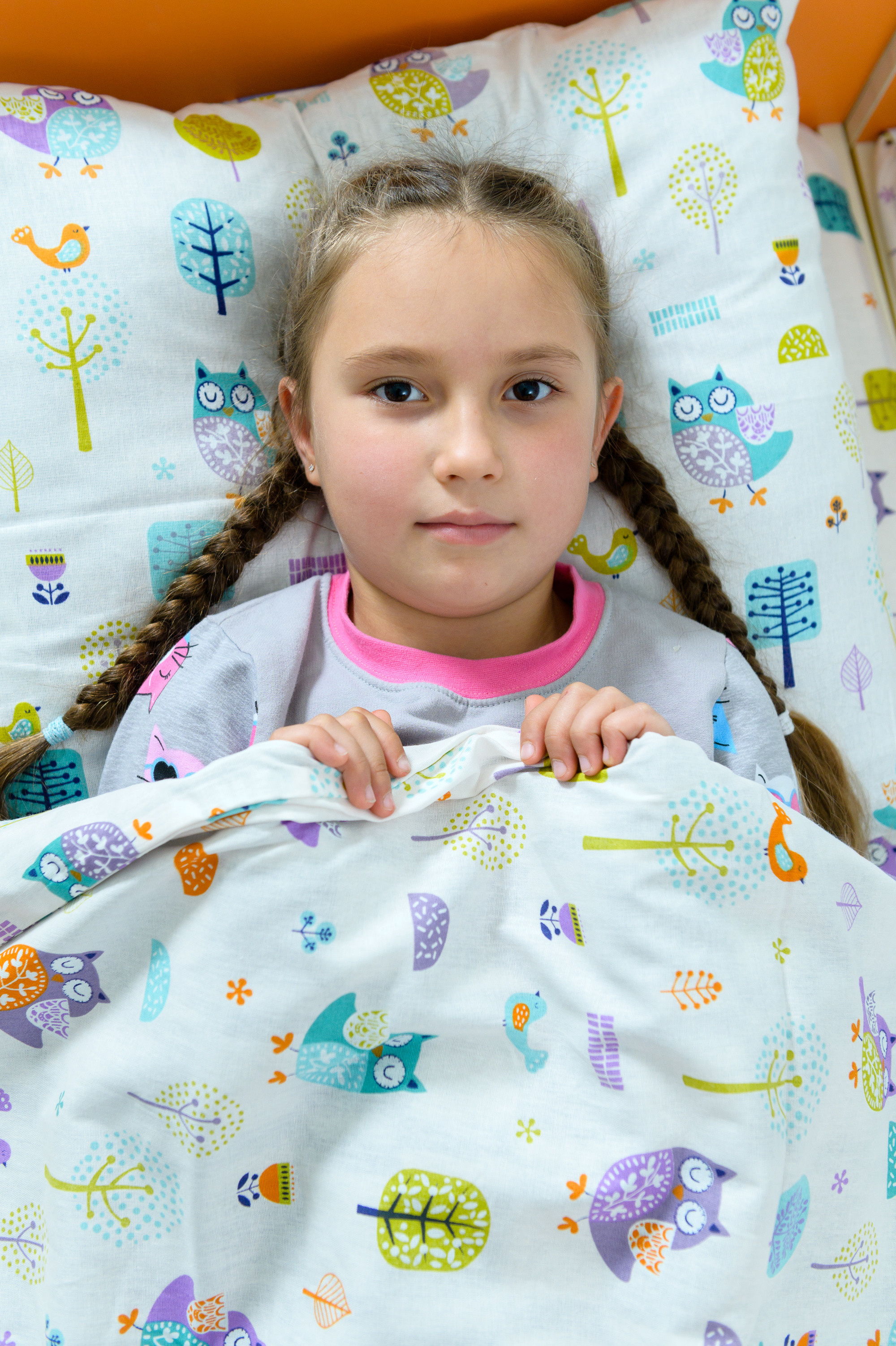 Детский сад № 14 гр.Сказка. Главная