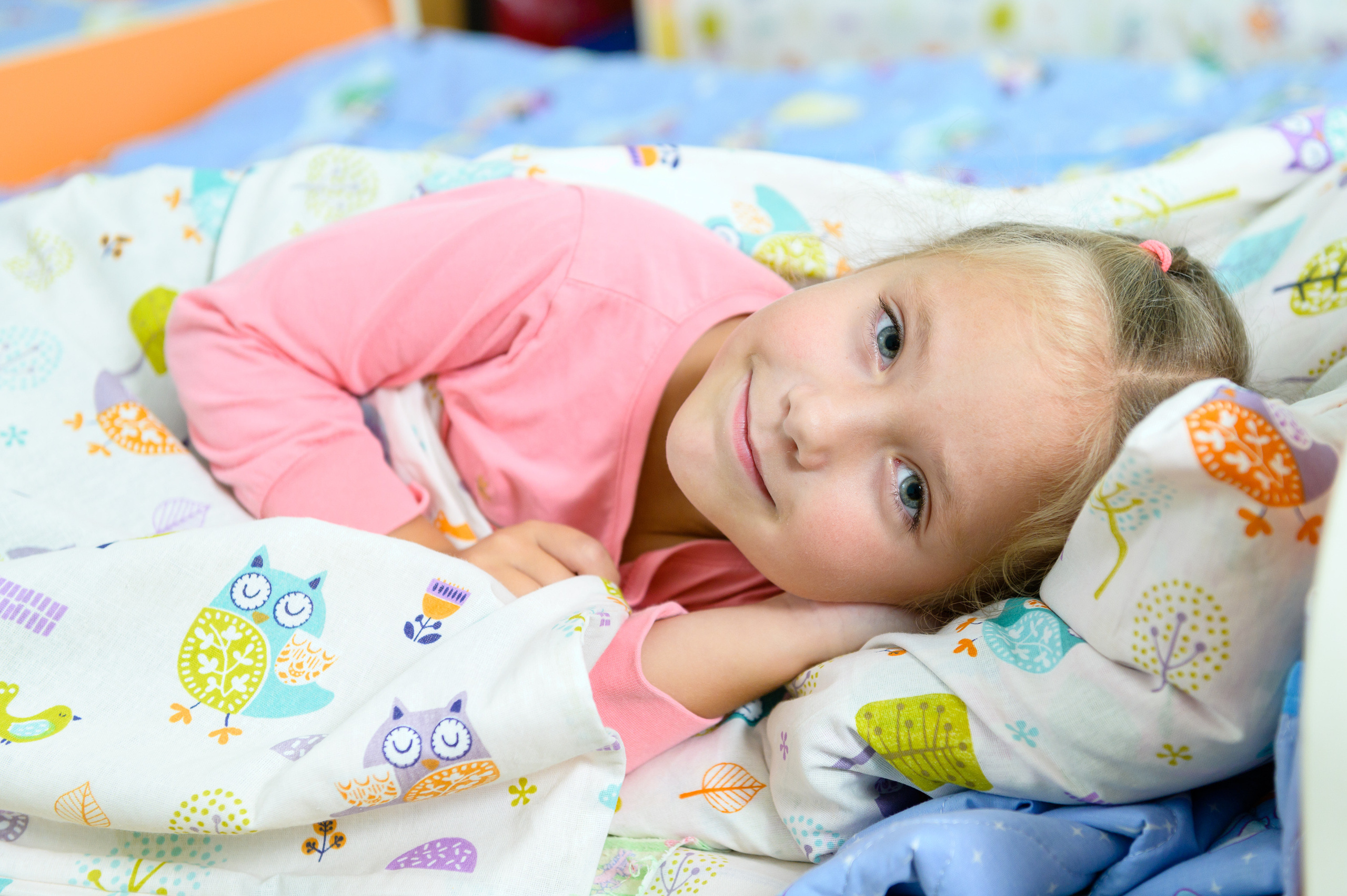 Детский сад № 14 гр.Сказка. Главная