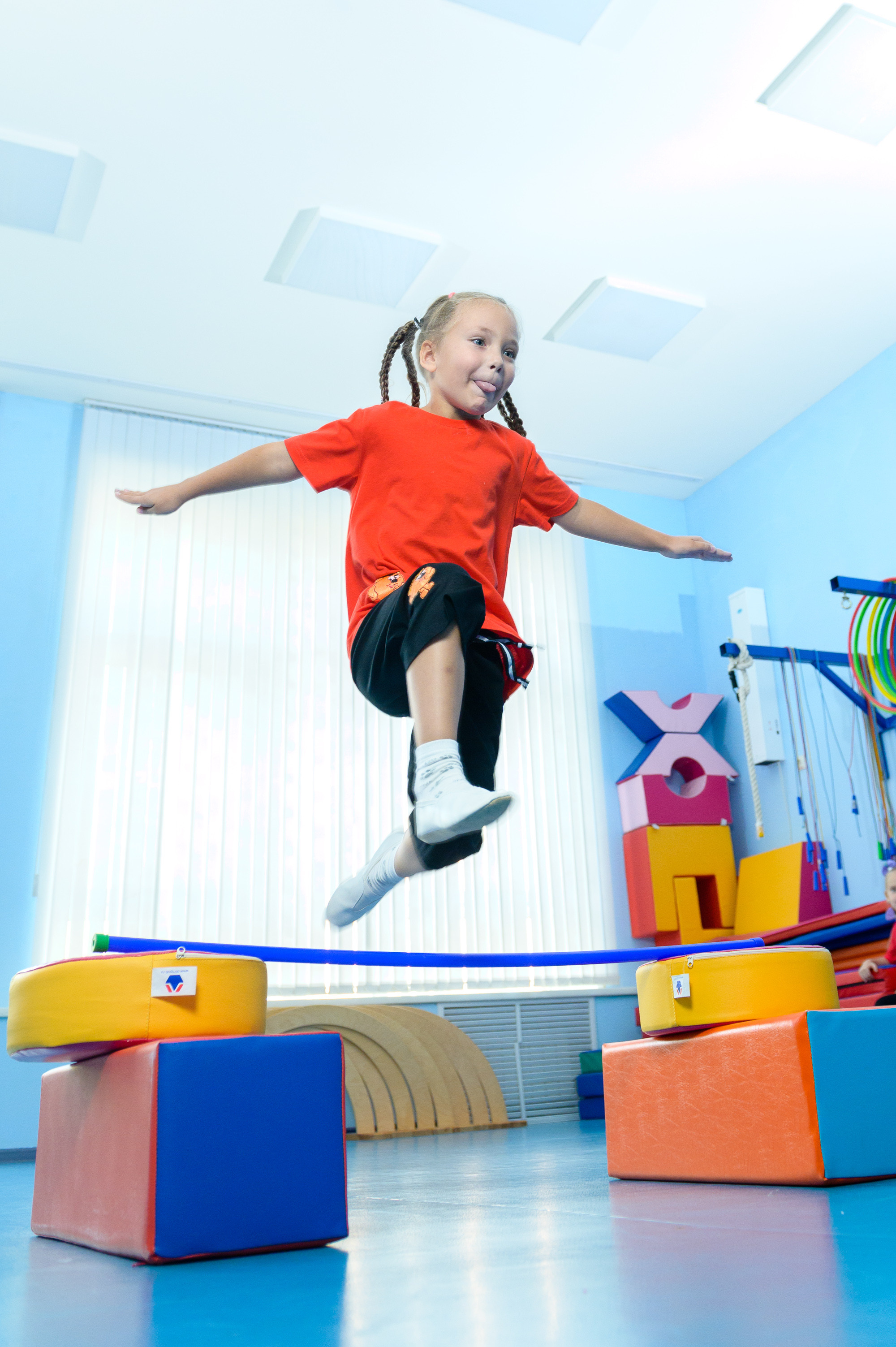 Детский сад № 14 гр.Сказка. Главная