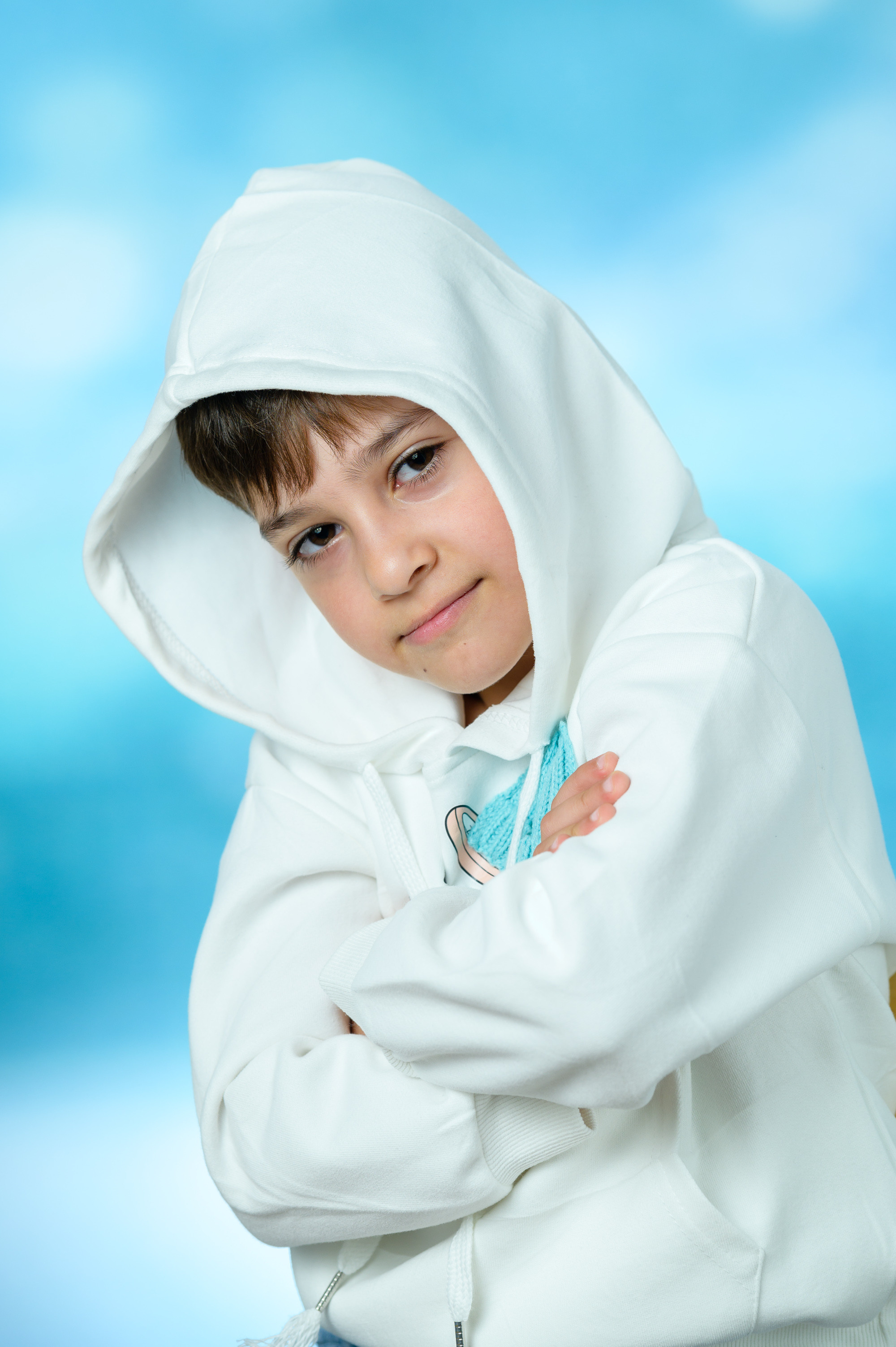 Детский сад № 14 гр.Сказка. Главная