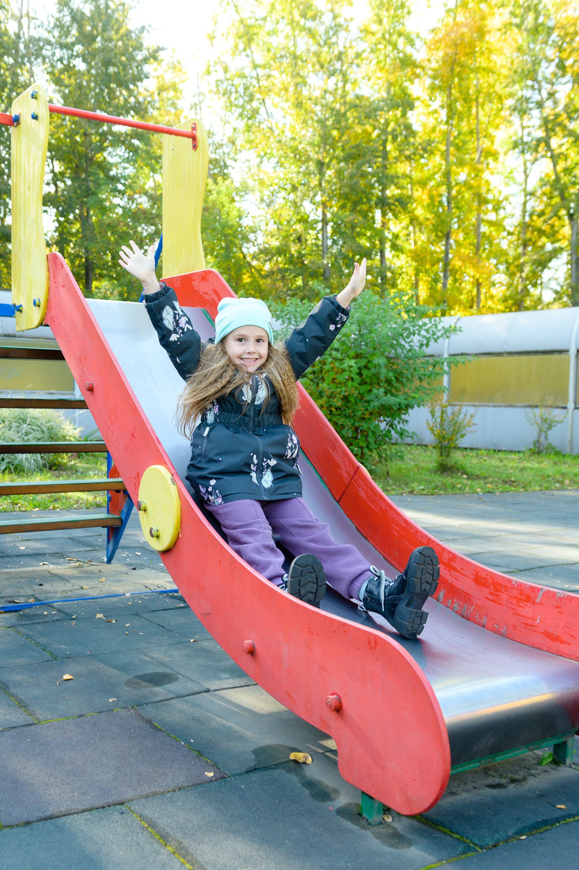 Детский сад № 14 гр.Сказка. Главная