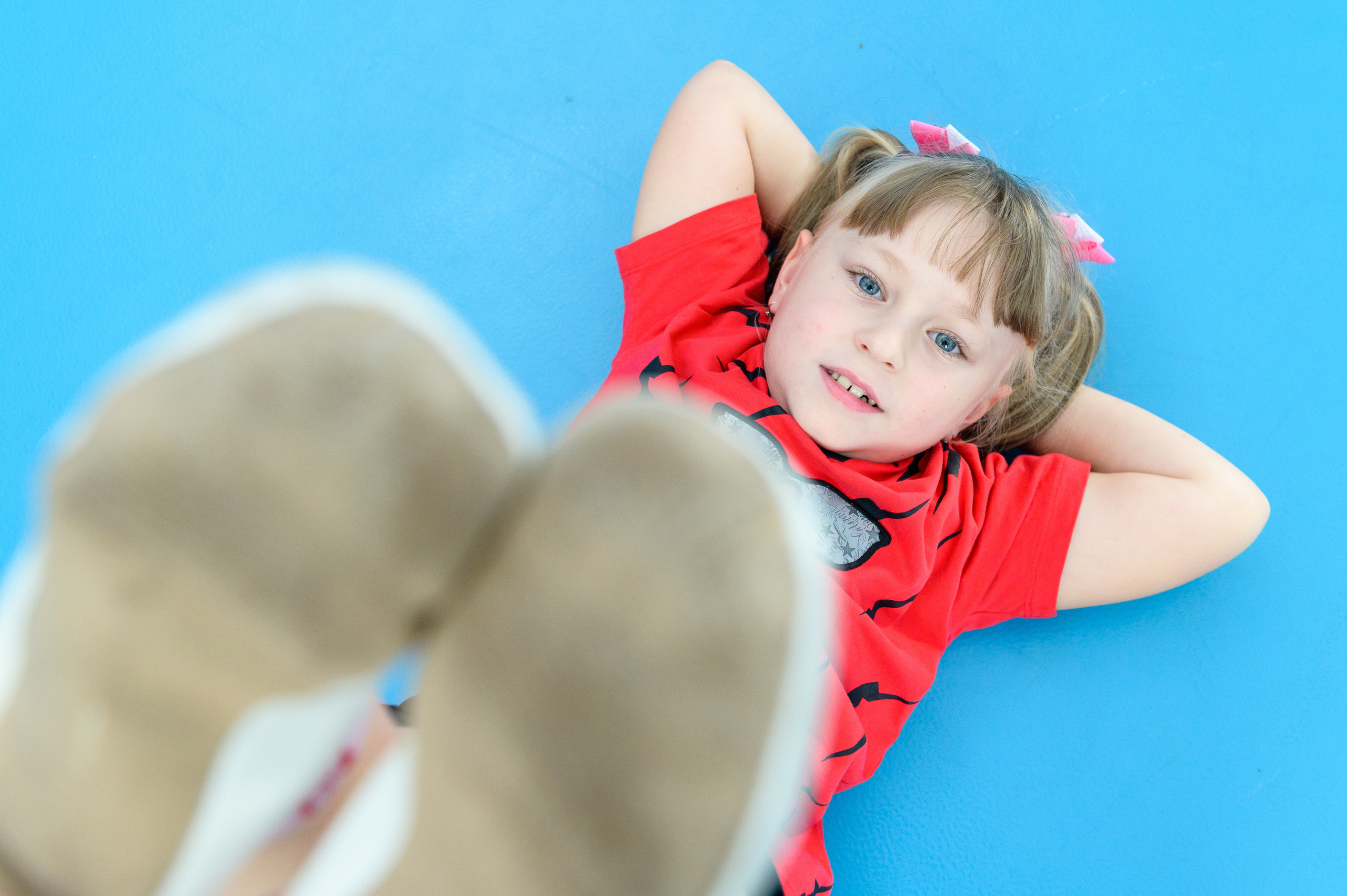 Детский сад № 14 гр.Сказка. Главная