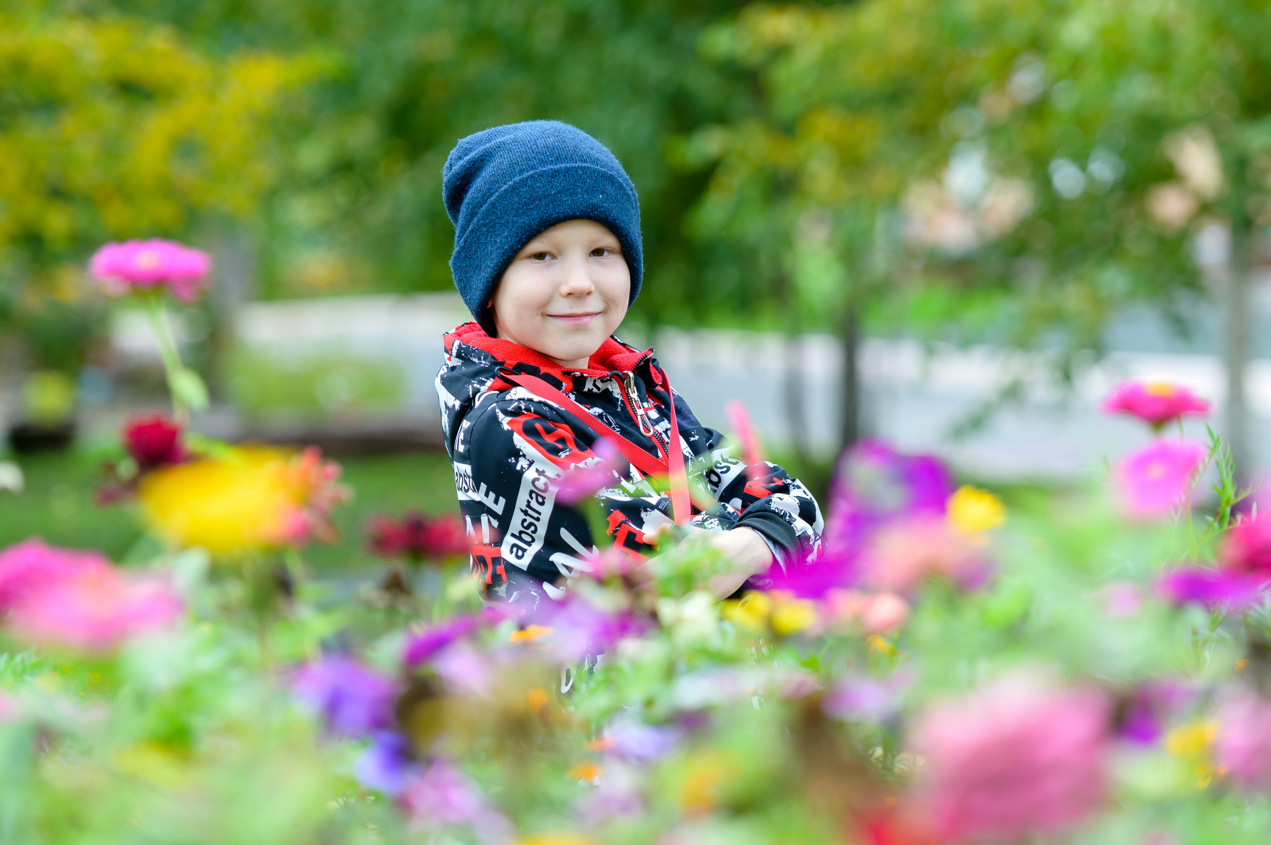 Детский сад № 14 гр.Сказка. Главная