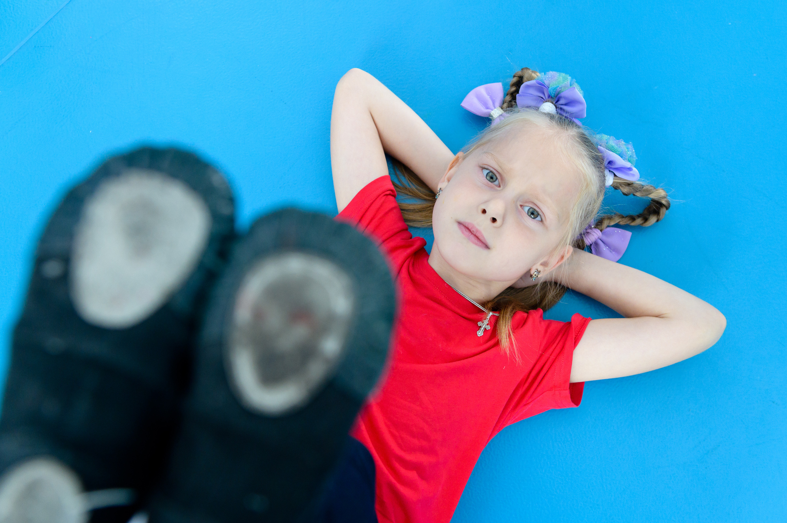 Детский сад № 14 гр.Сказка. Главная